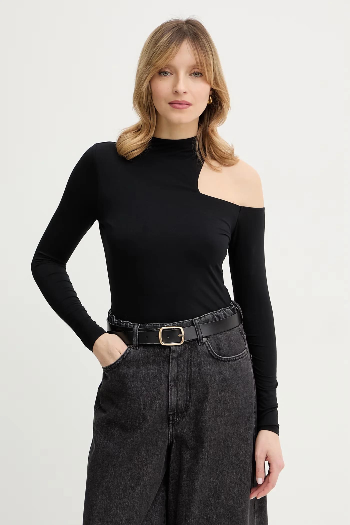 Лонгслив ЮЛЬ