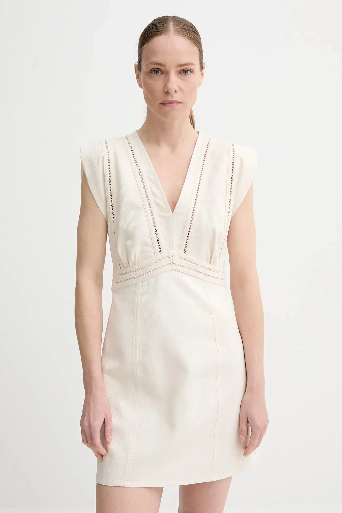 НАРИА платье