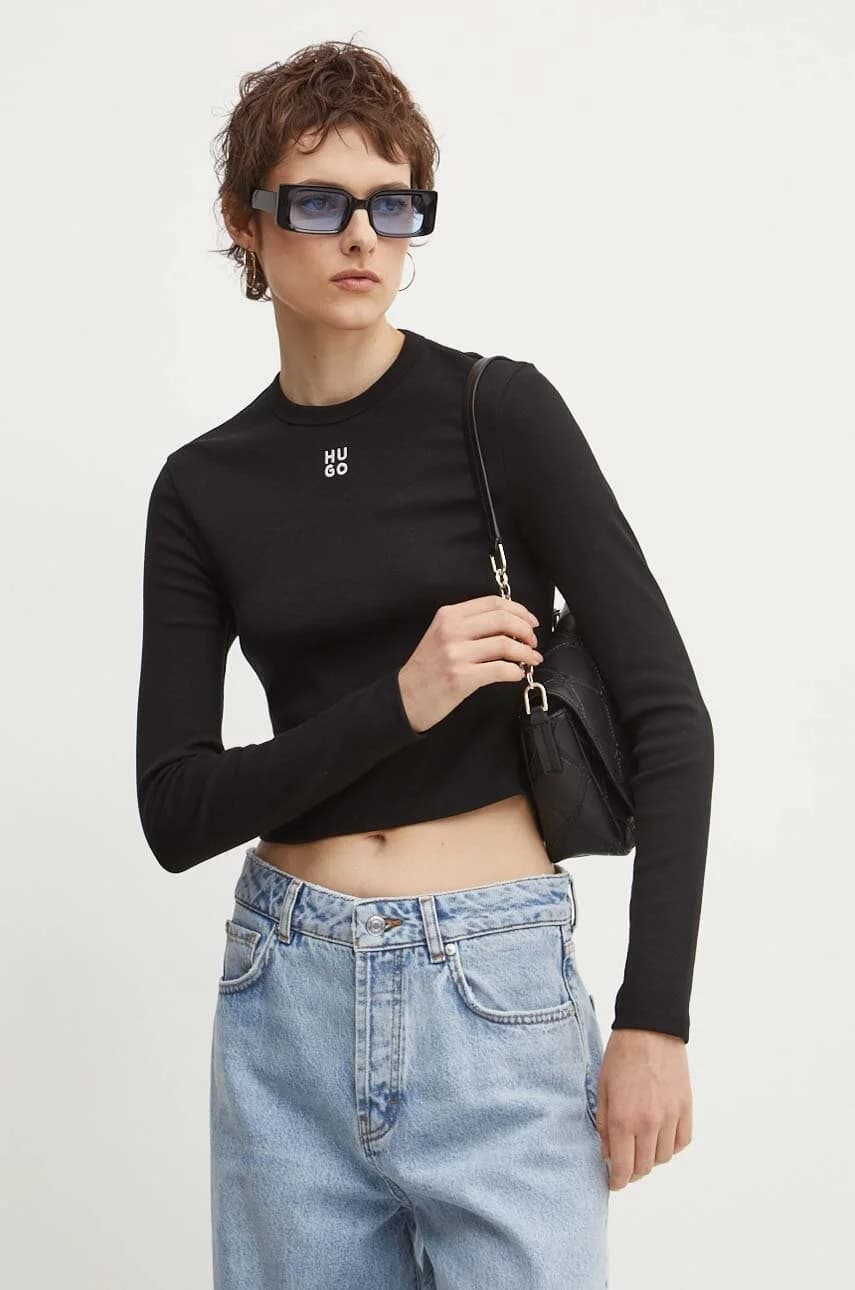 Лонгслив Dafilomena_3