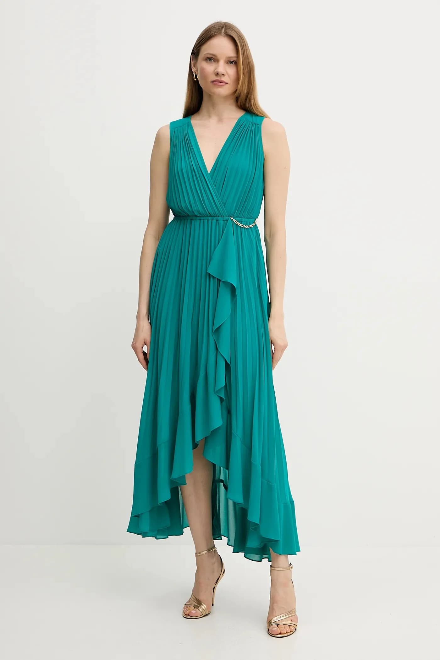 РОЗИТА платье