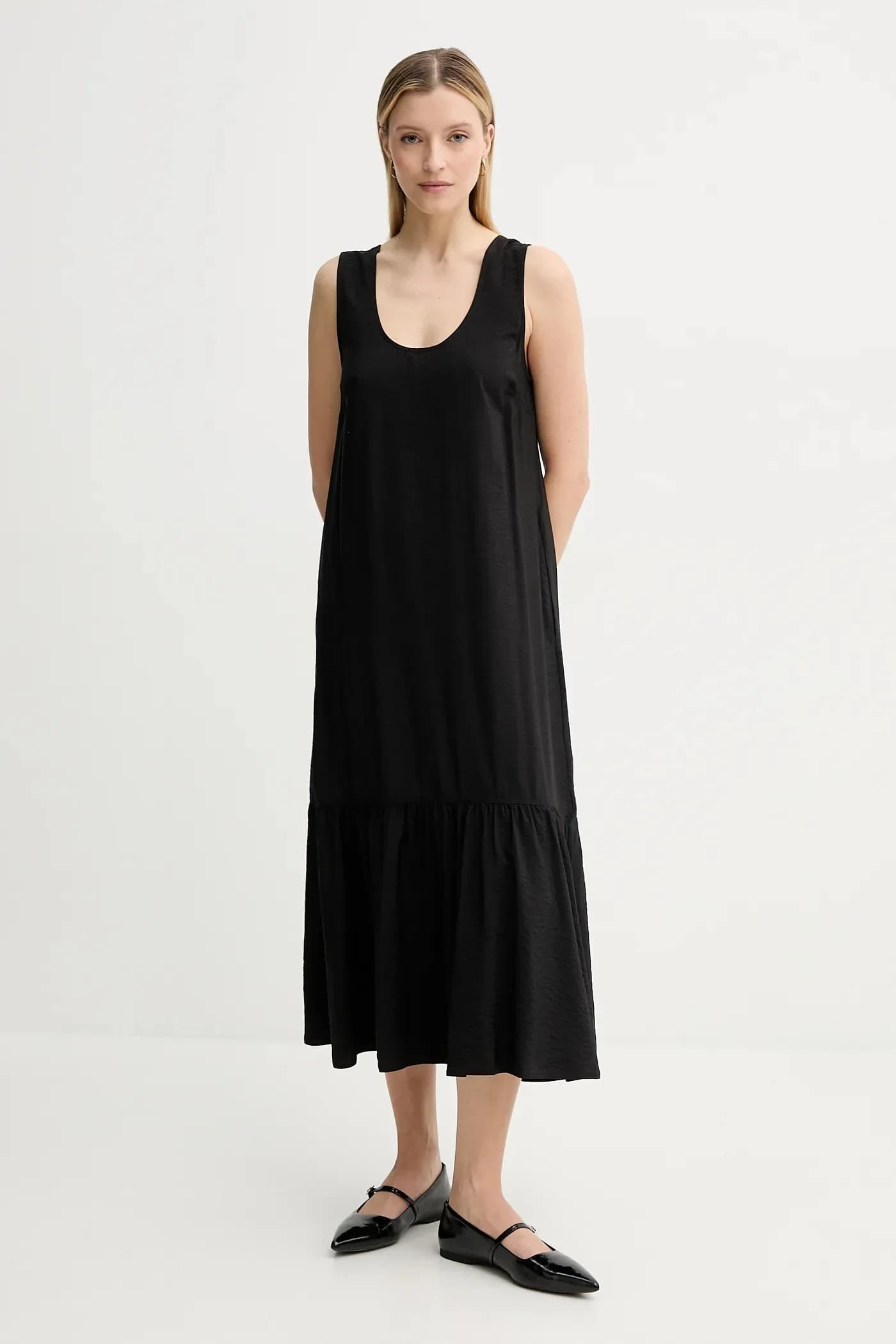 САЛЕРО платье