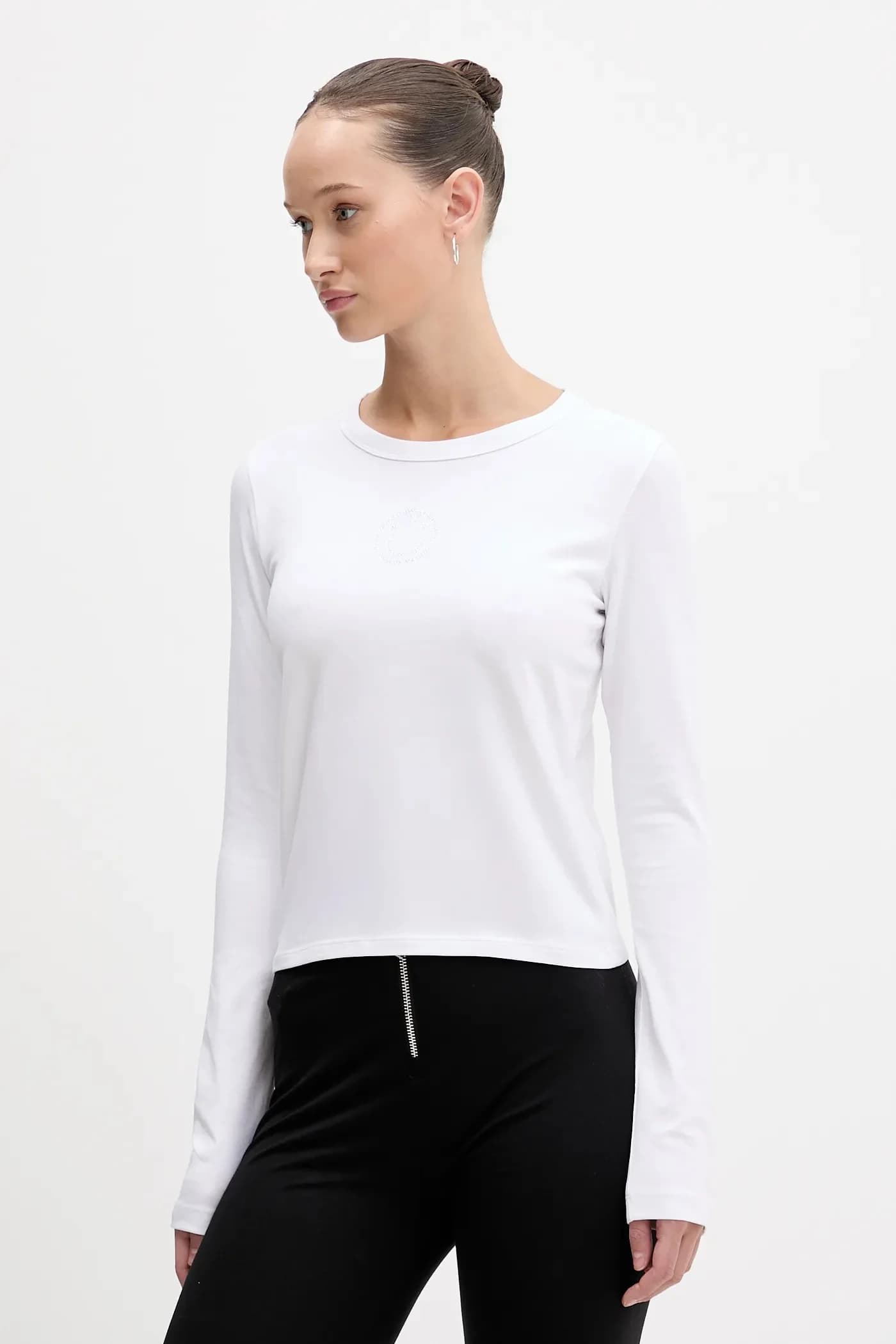 Лонгслив Daliriee_B