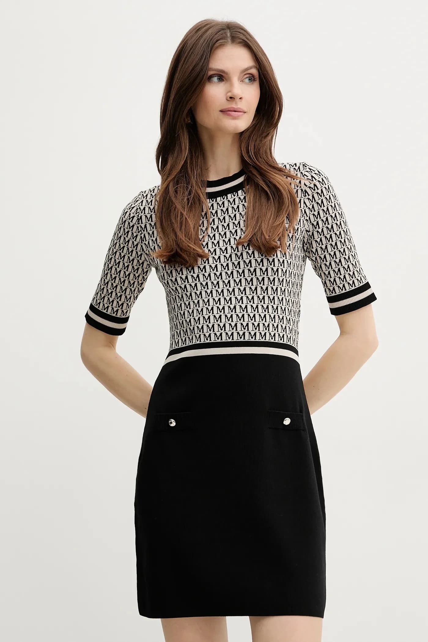 Платье РМЕСТЕМ