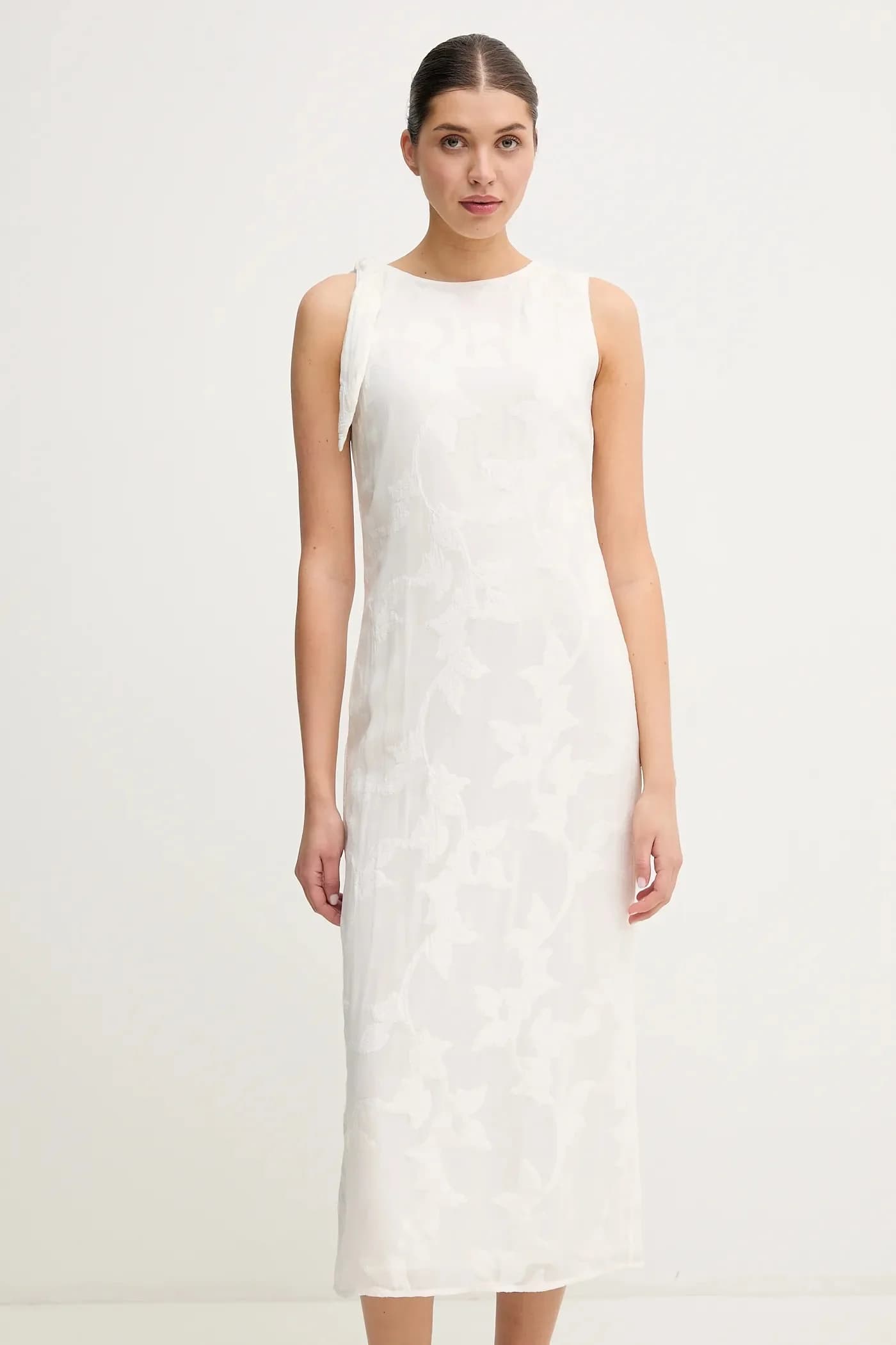 SAMELLYS платье