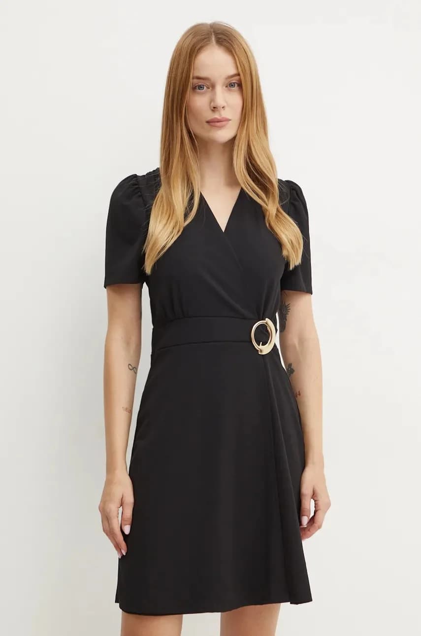 Платье РСКУБА