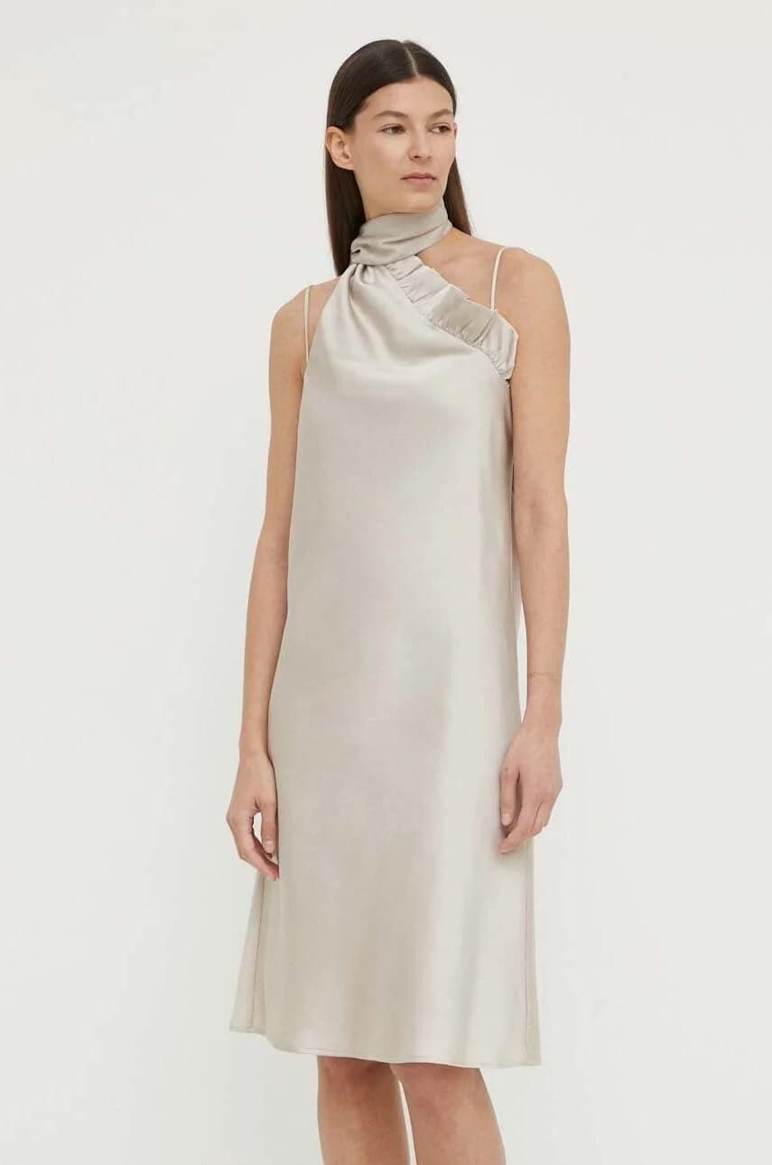 Платье AcaciaBBNellie