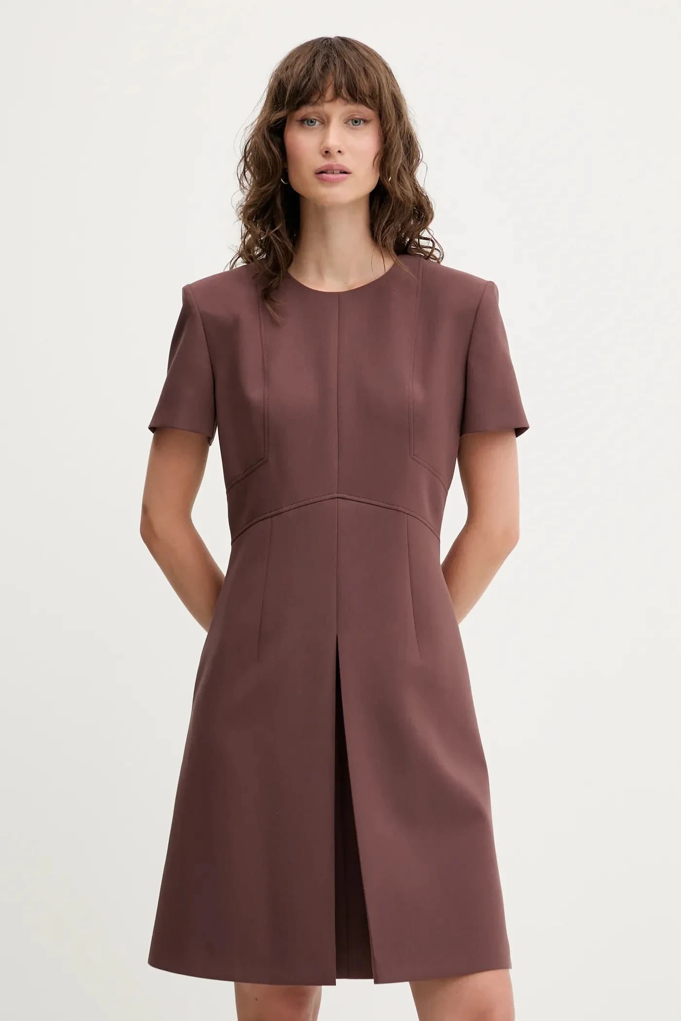 Платье киламе