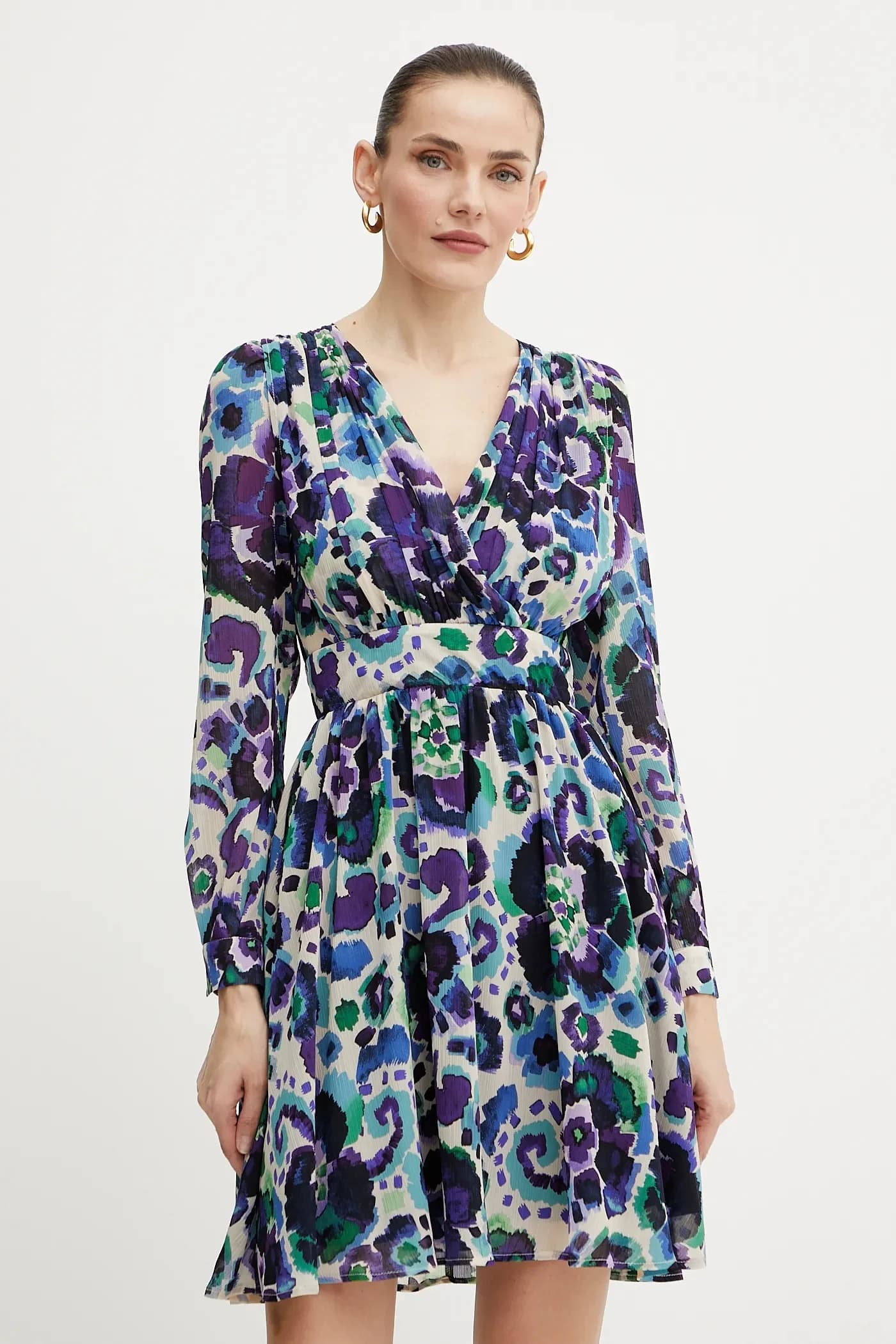 РИЛИН.Ф платье