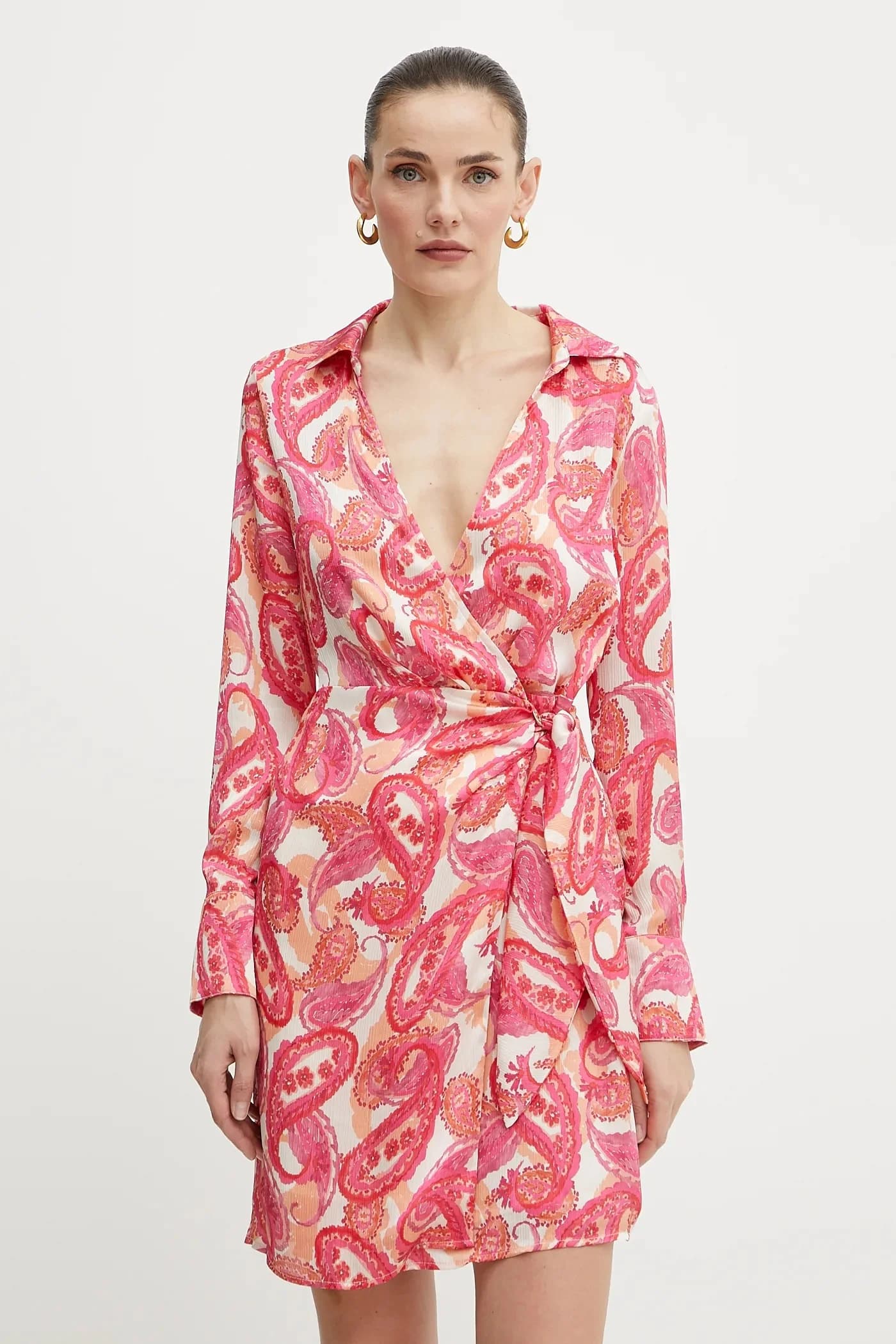 Платье RESTA.F