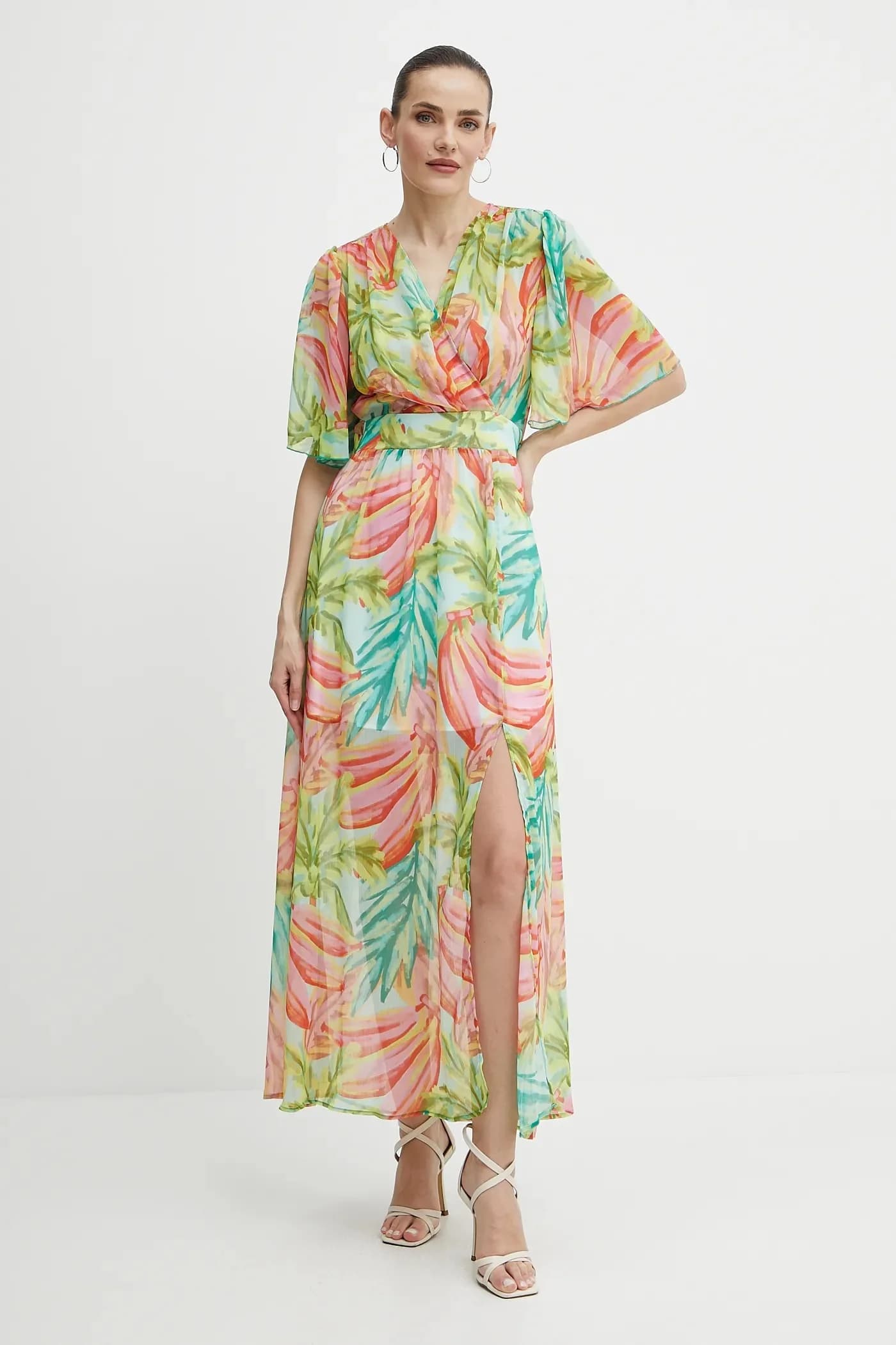 Платье RCARI.F