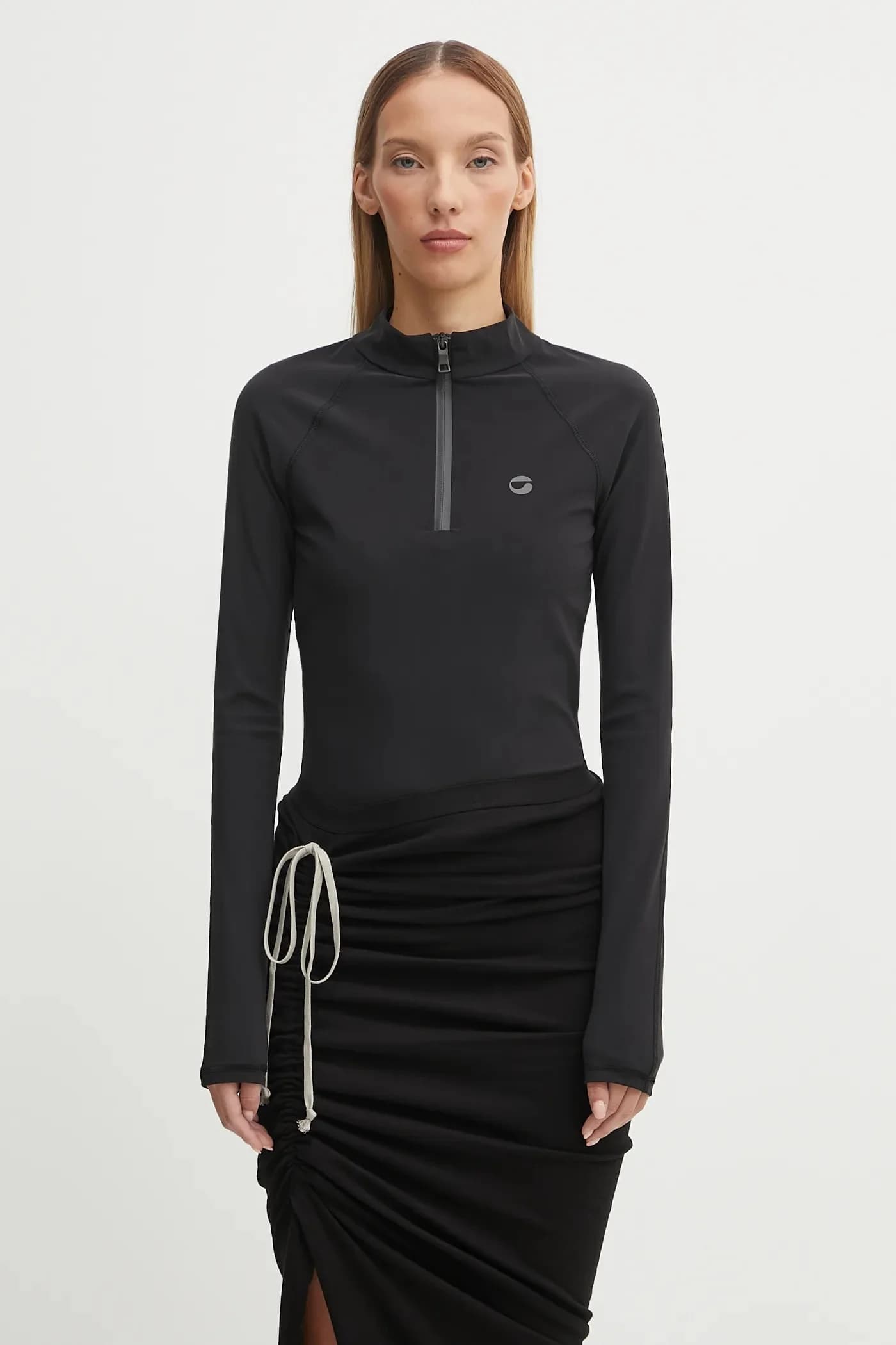 Боди из евроджерси