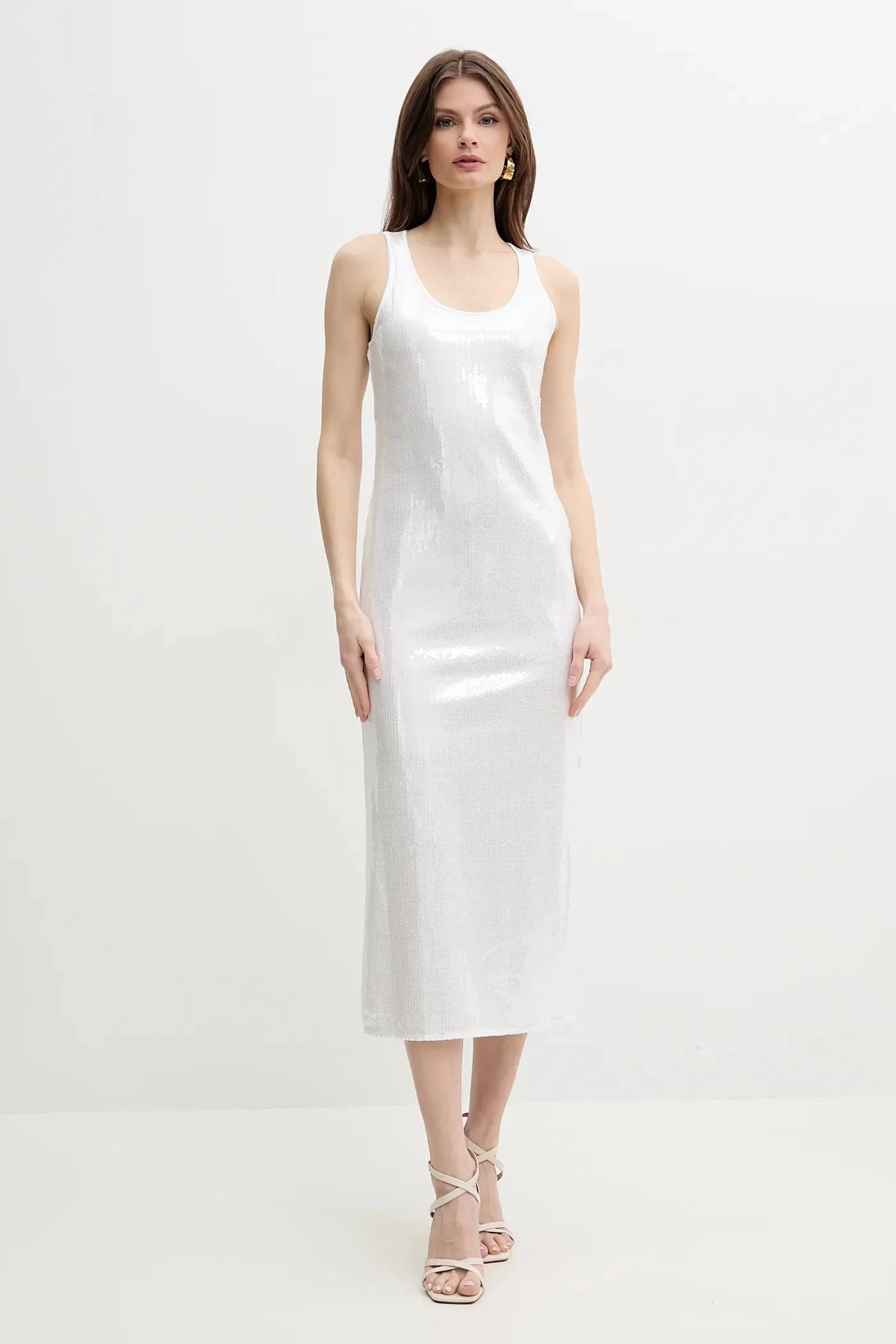 БЕАТИ платье