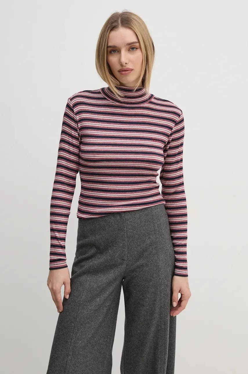 ЭФЕЛИНА с длинным рукавом