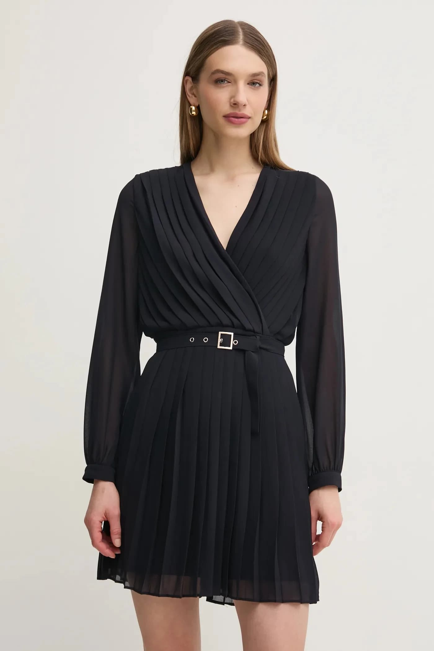 РАМАЛО платье