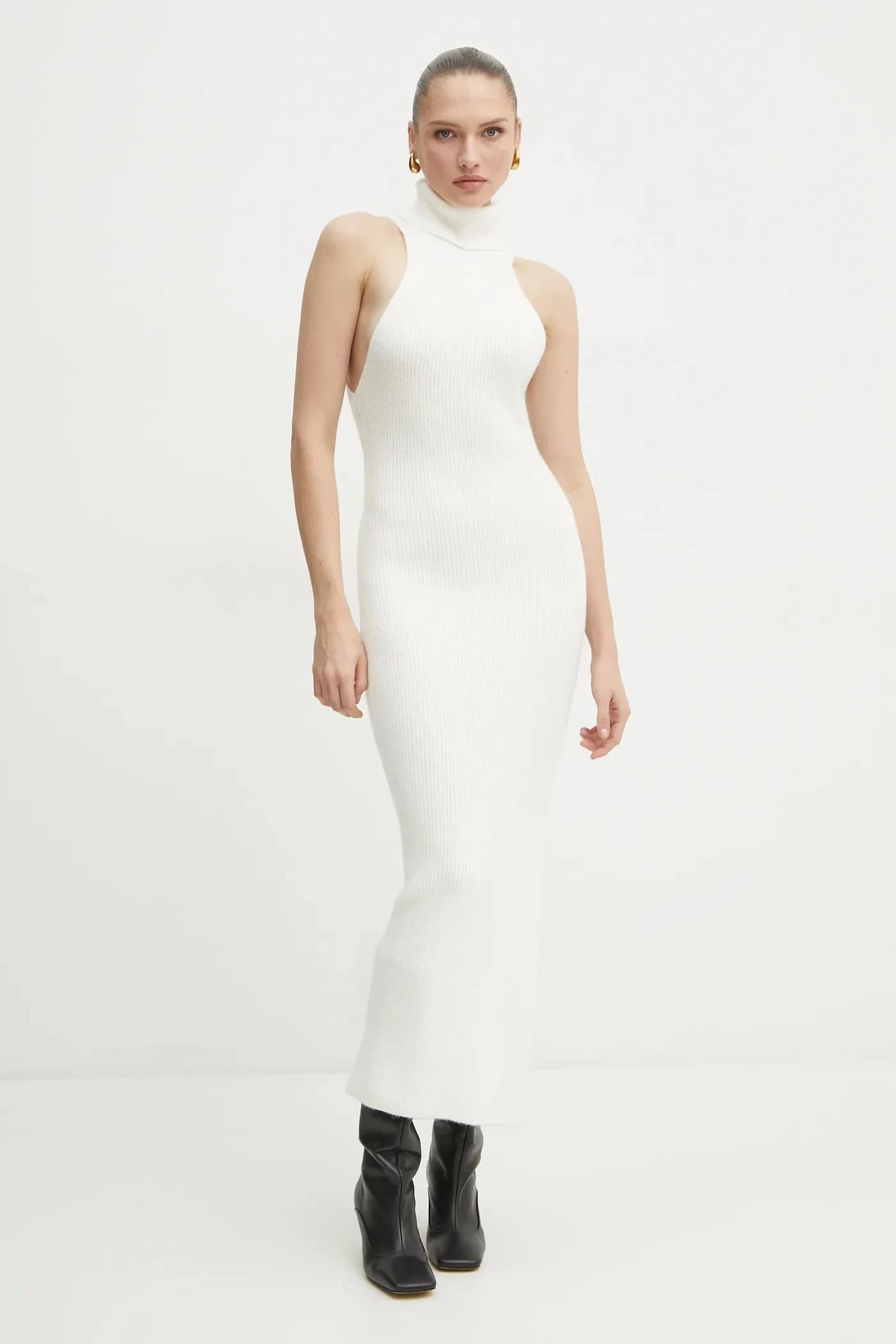 МАРИАНО платье