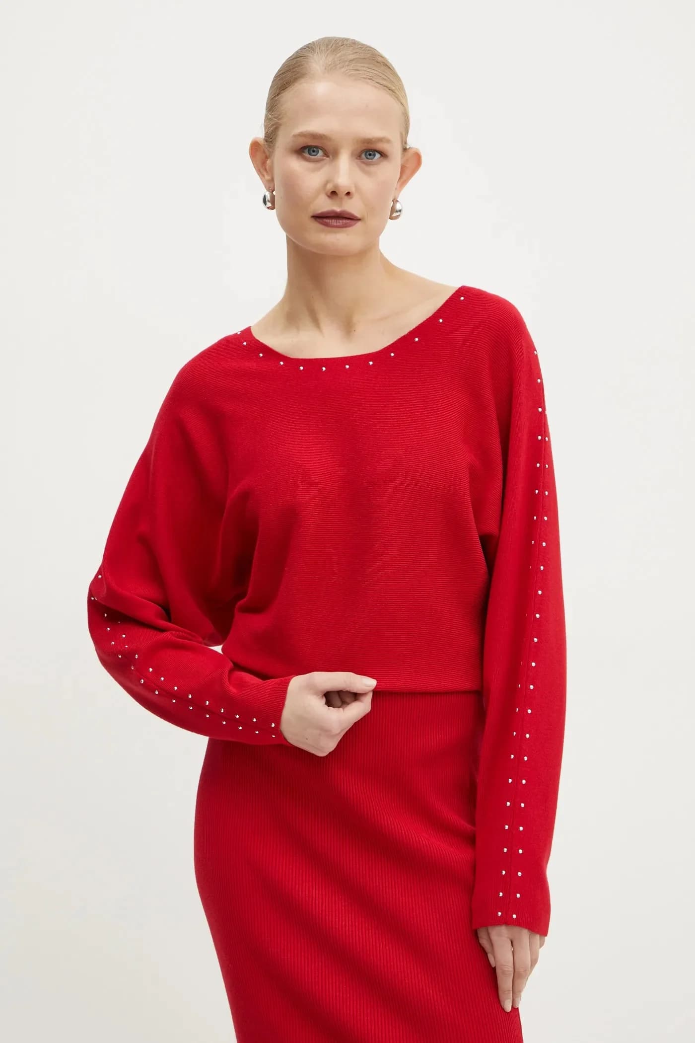 платье РМЛИДО