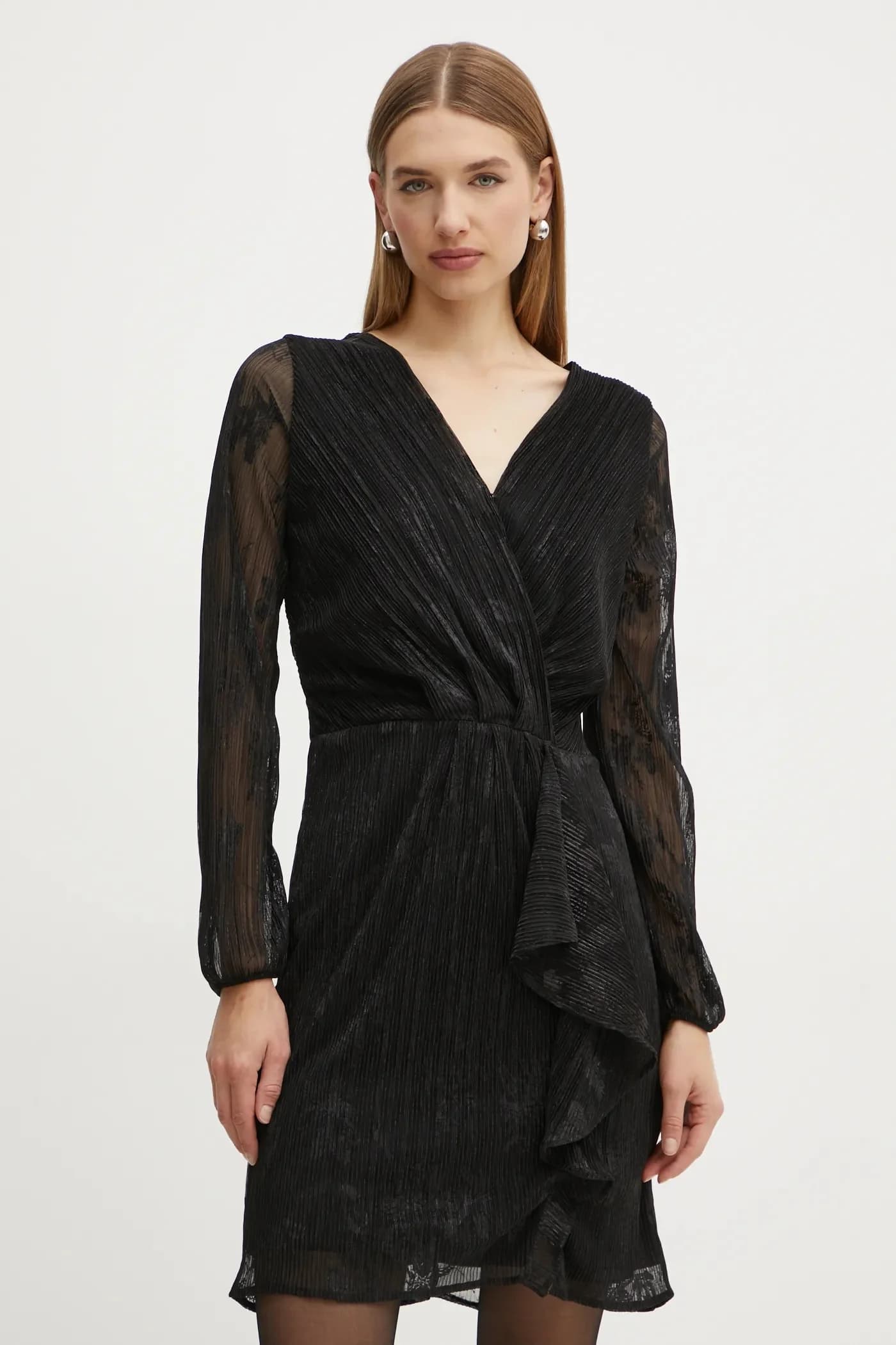 РНОЯ.Ф платье