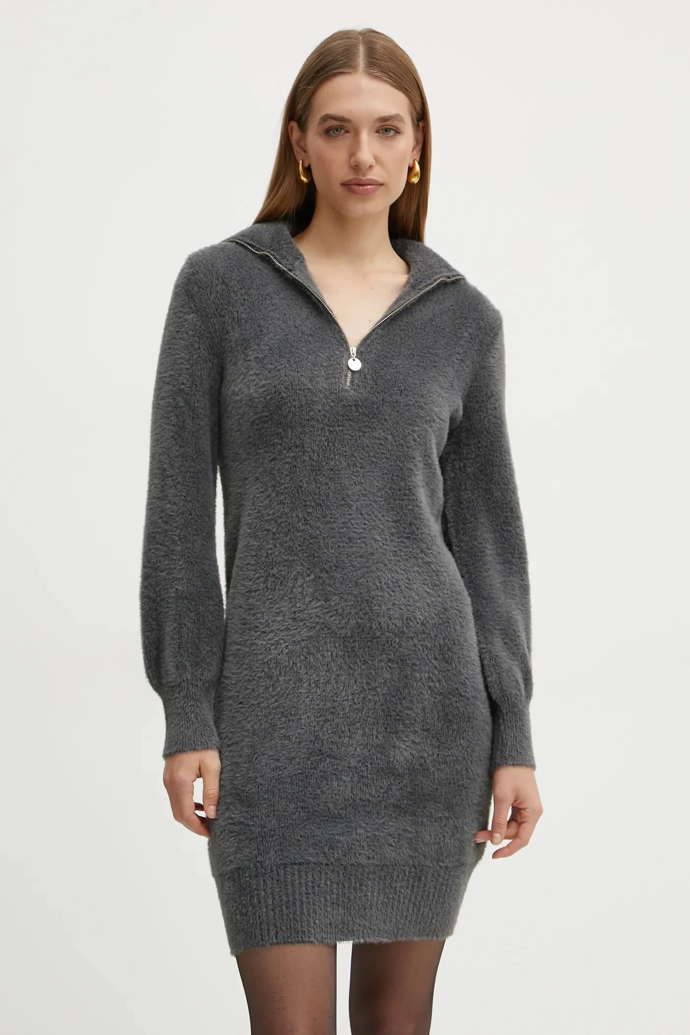 платье РМНОВИ