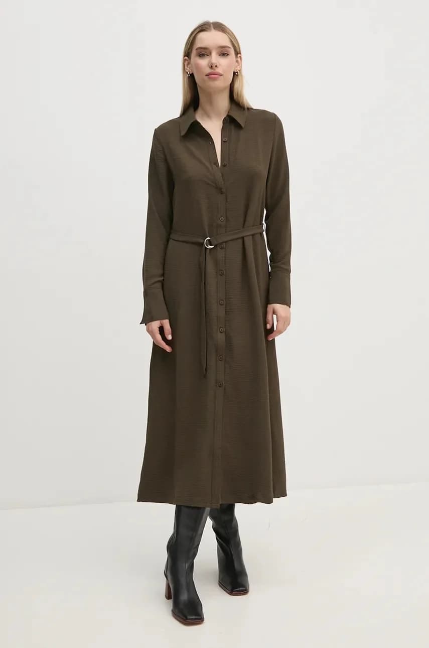 ВАШИНГТОН платье