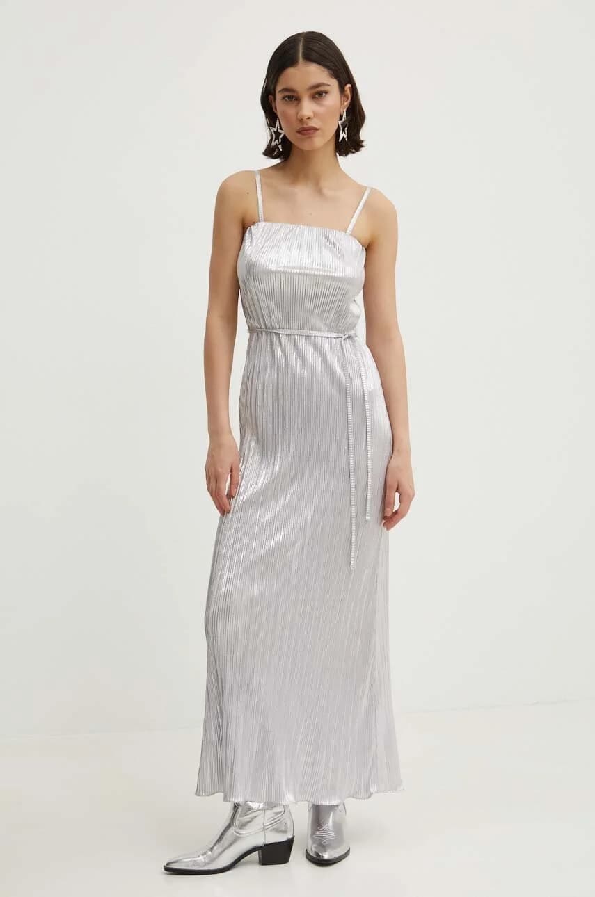 платье Луны