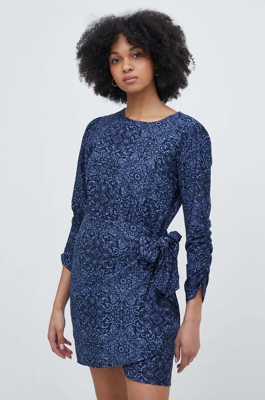 КЛАРИН платье