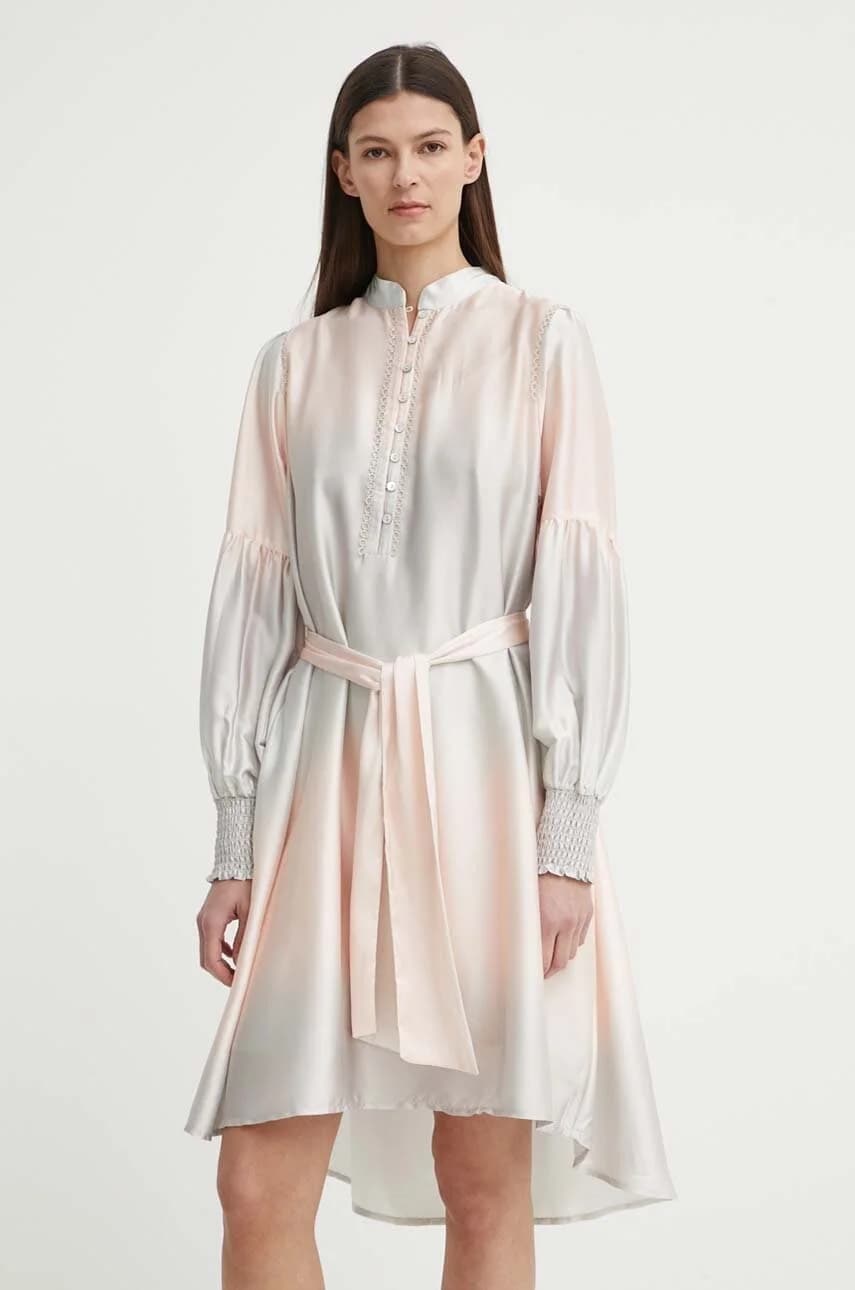 Платье FadingBBChalinas