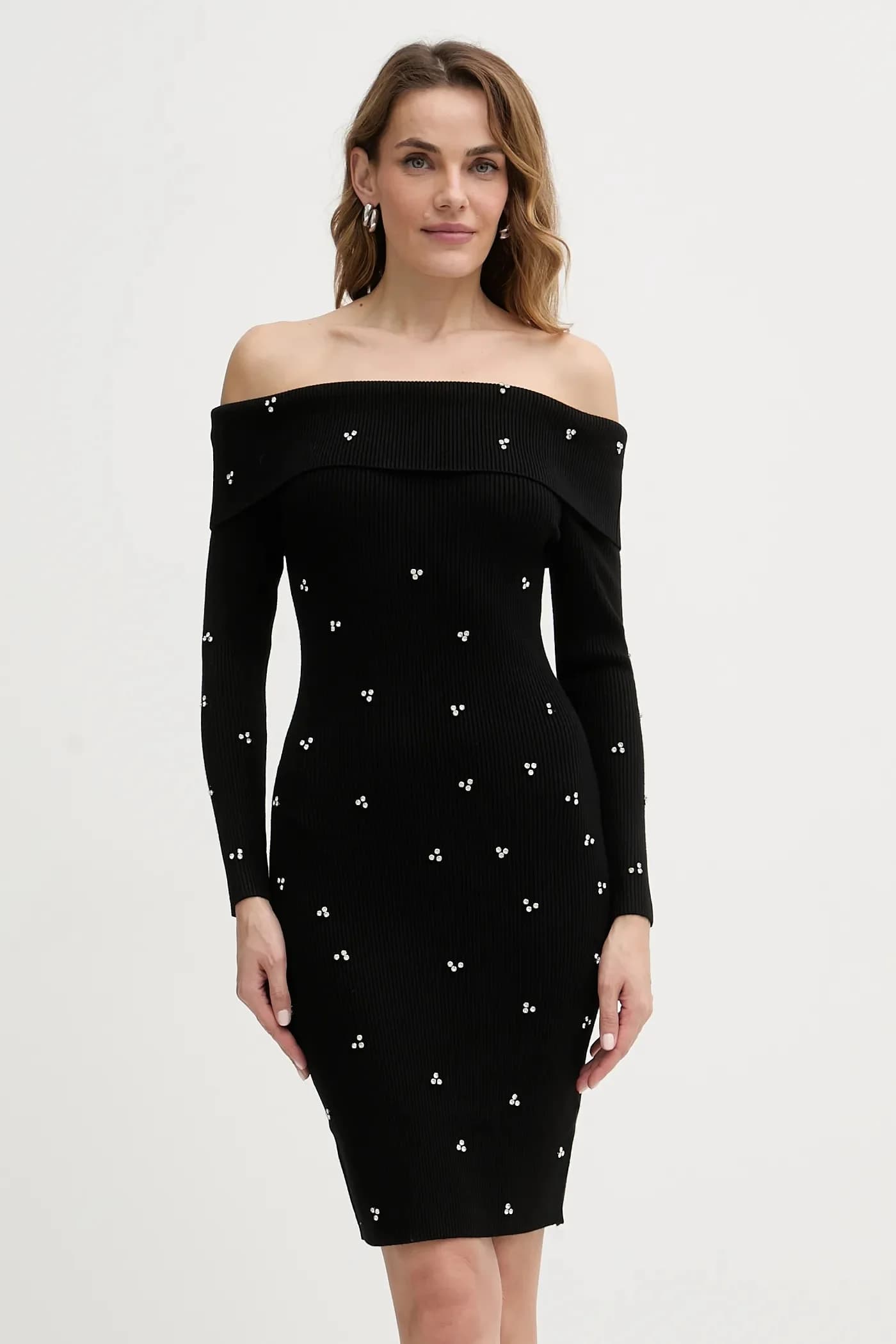 АЛИША платье