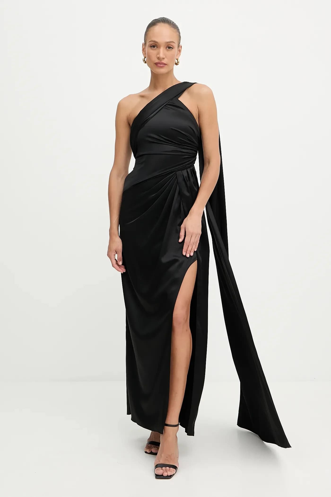 АРЕТА платье