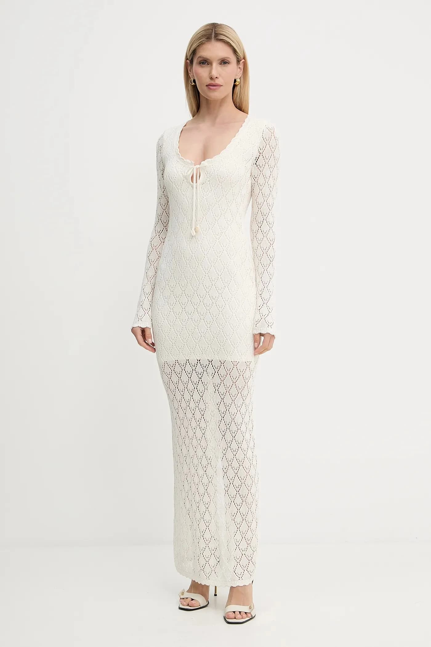 платье АЛЬБА