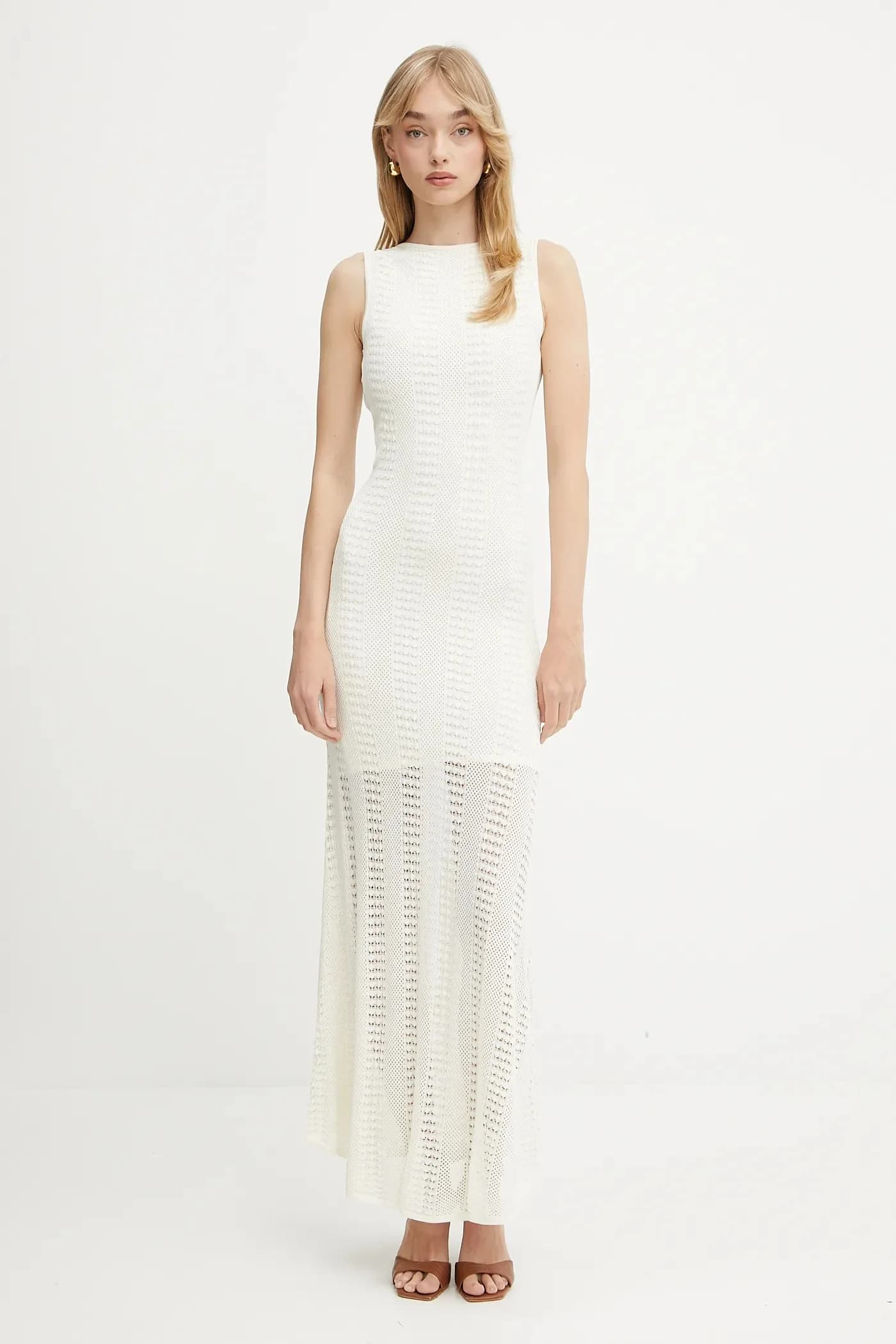 ЭММА платье