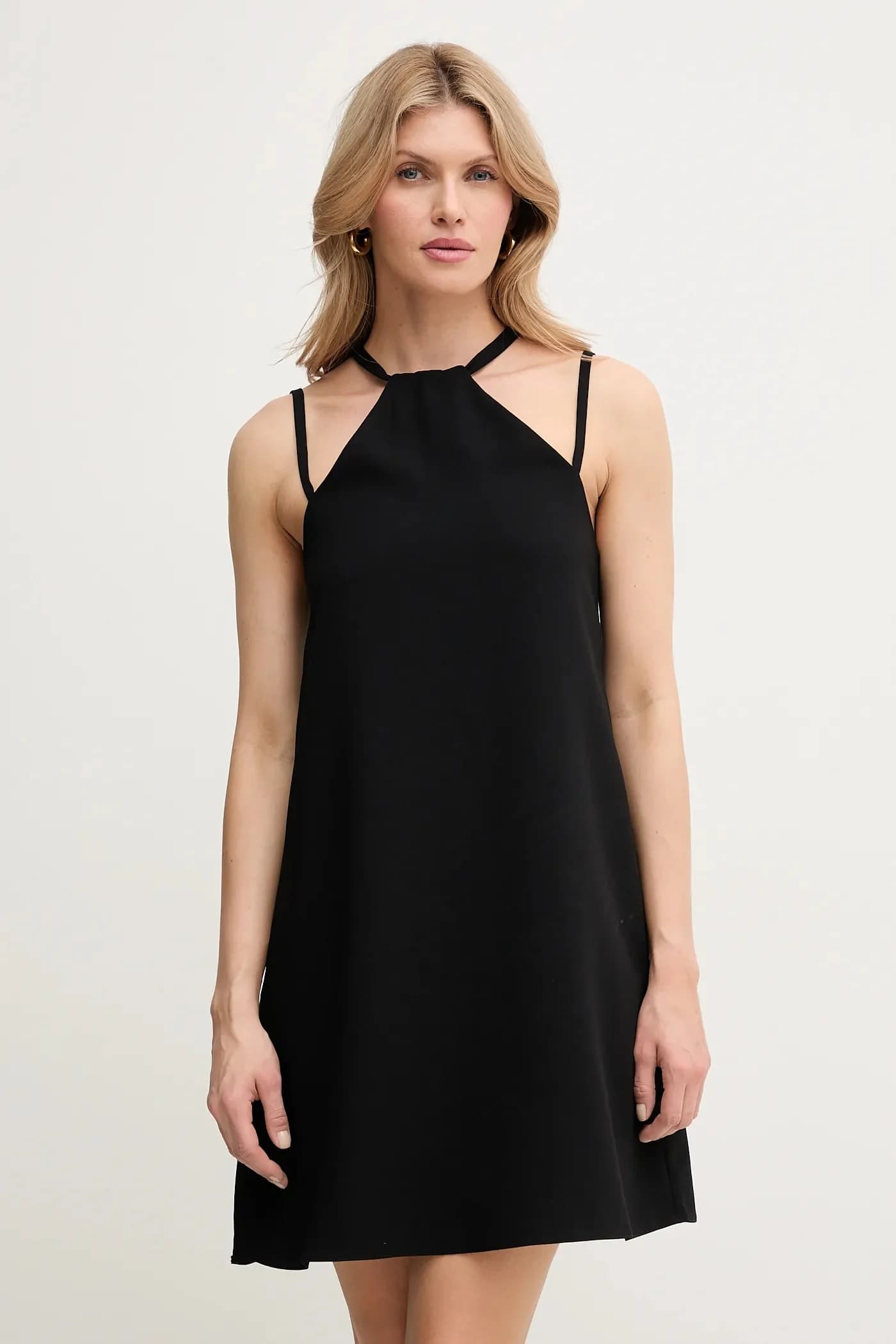 Платье Emme от Marella