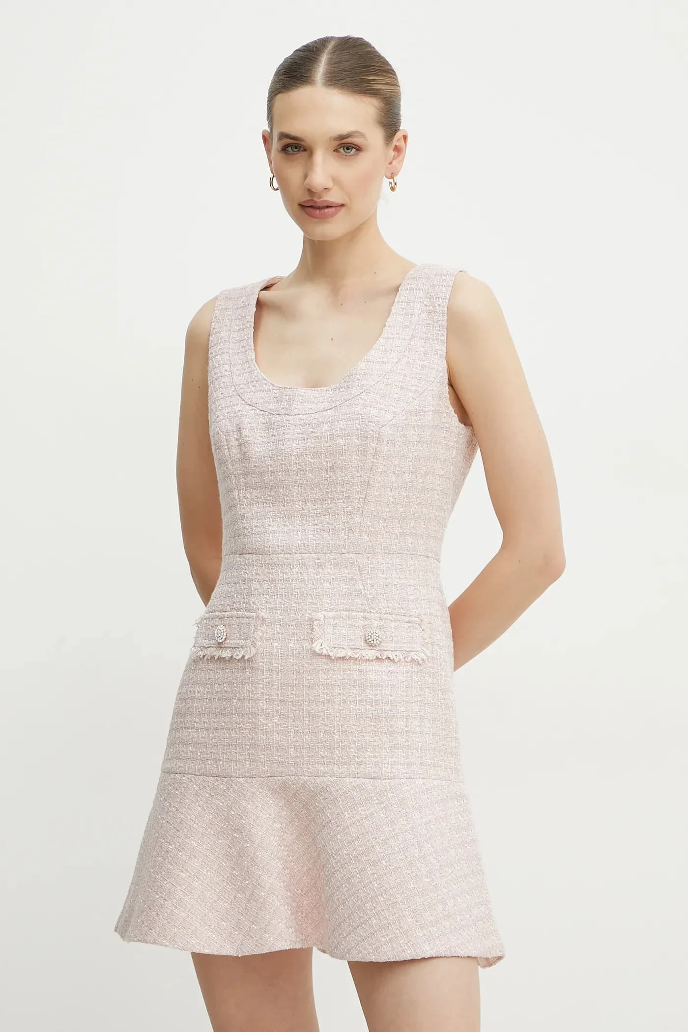 ДАФНИ платье