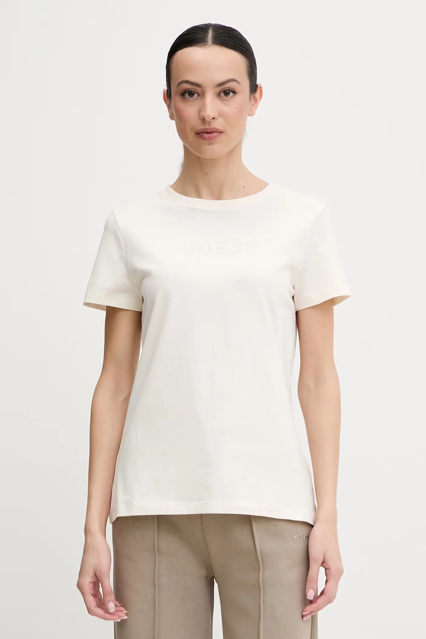 Футболка БРАЙАНА