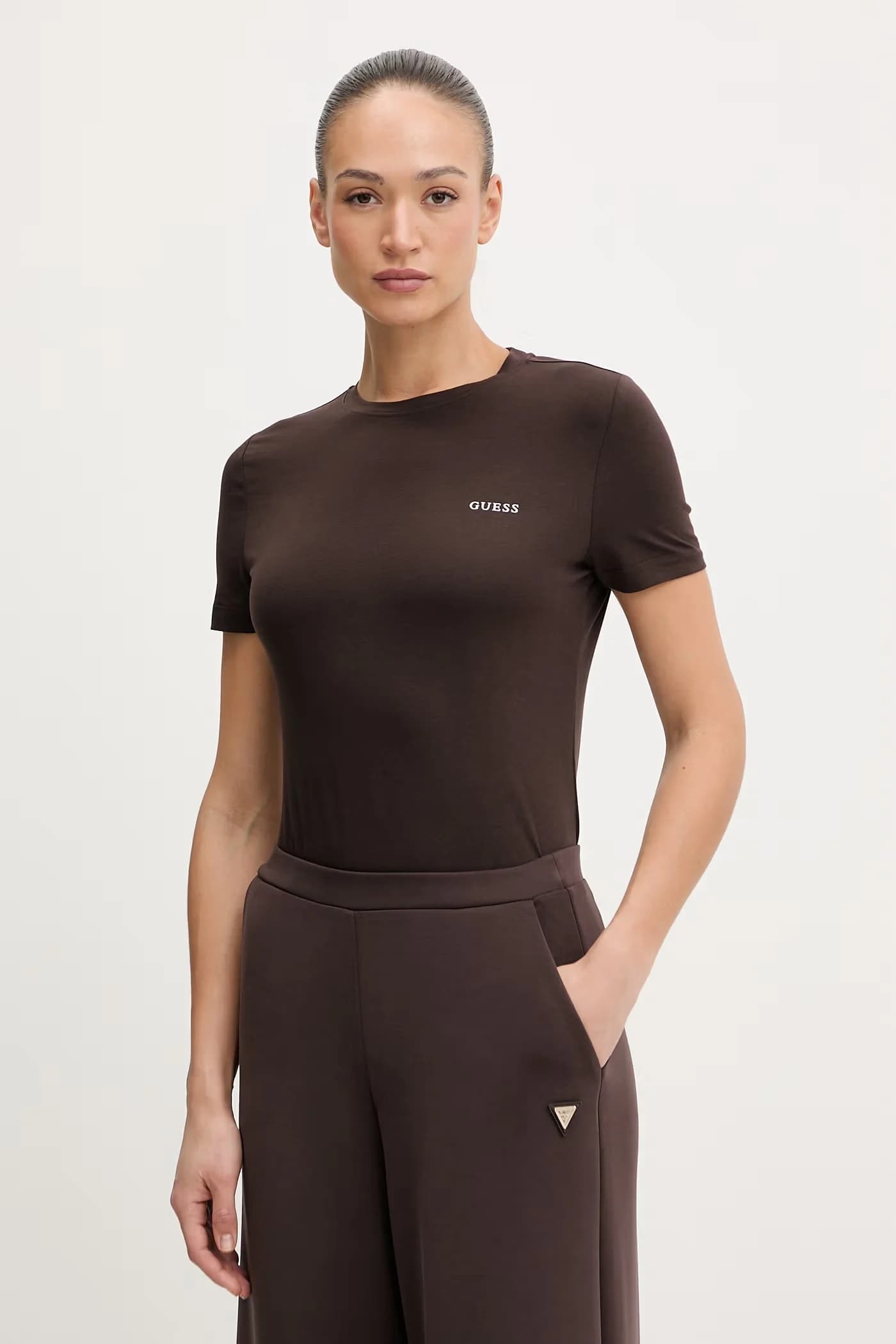 ТРЕЙСИ футболка