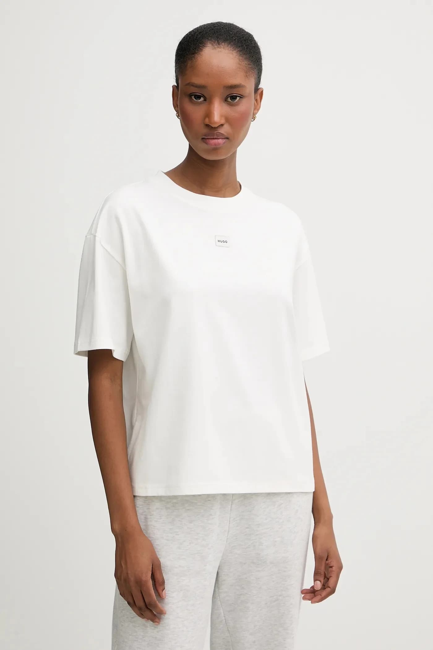 SIGNATURE_TSHIRT футболка