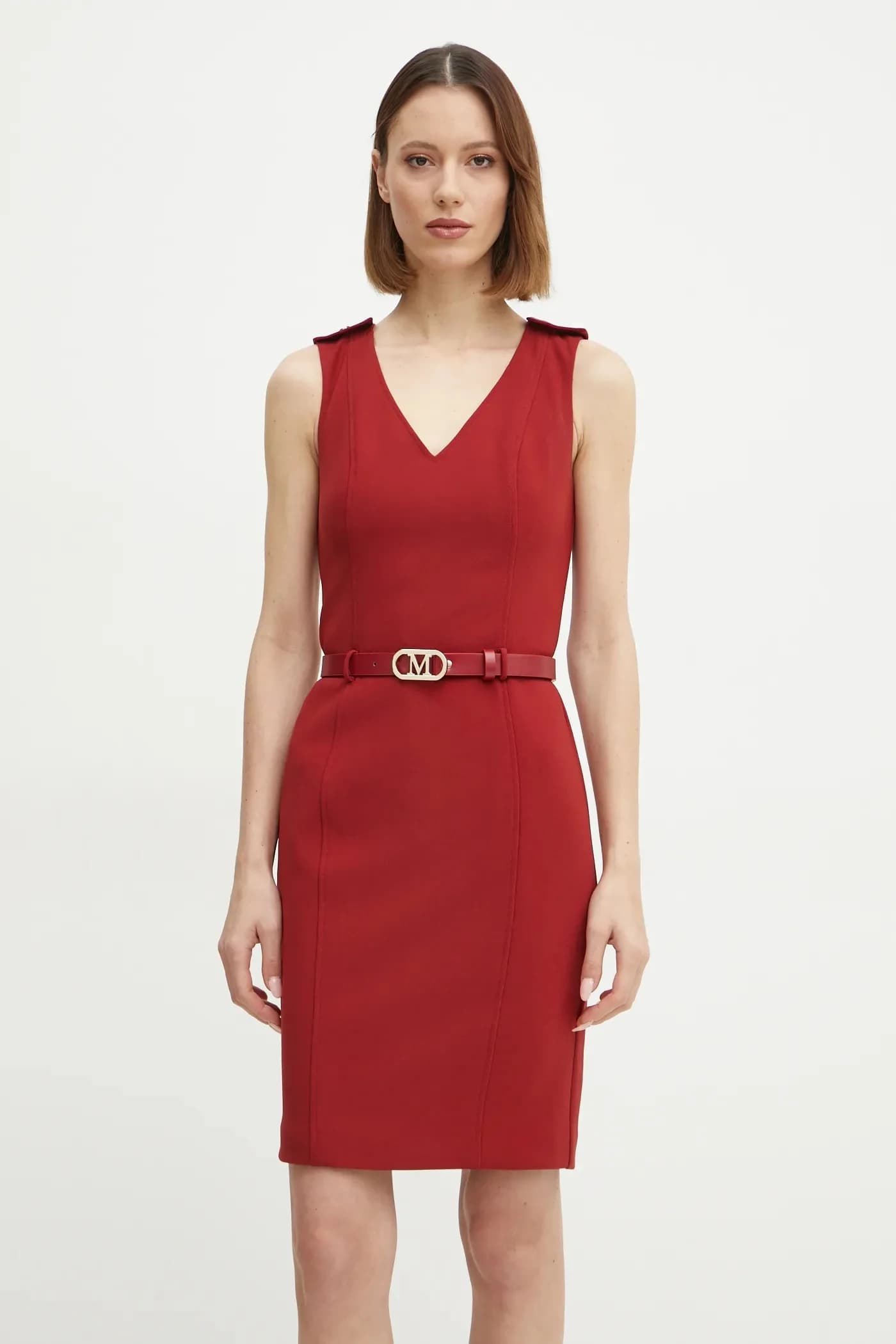 МАША платье