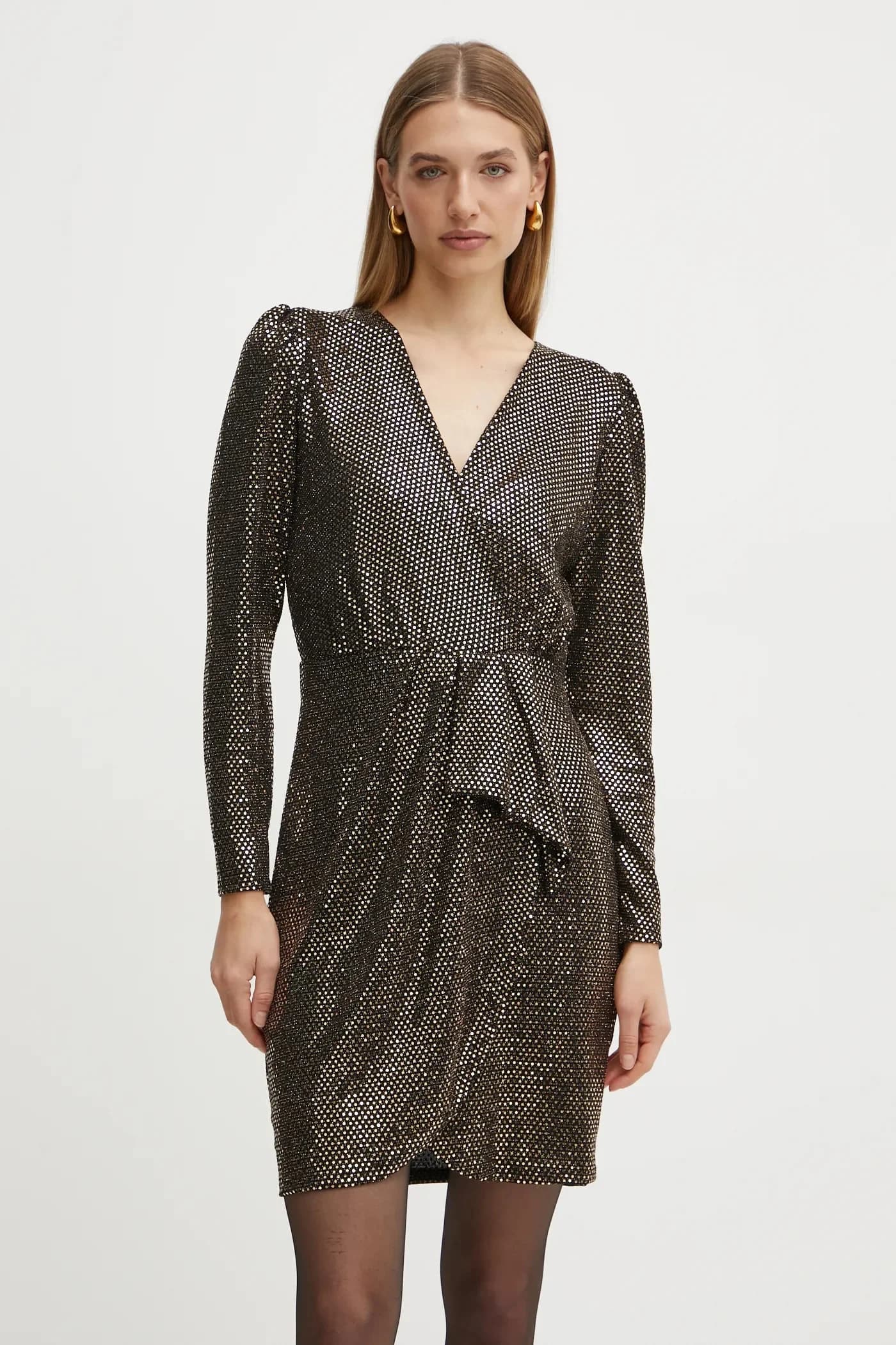 Платье РСТЕЛЛА