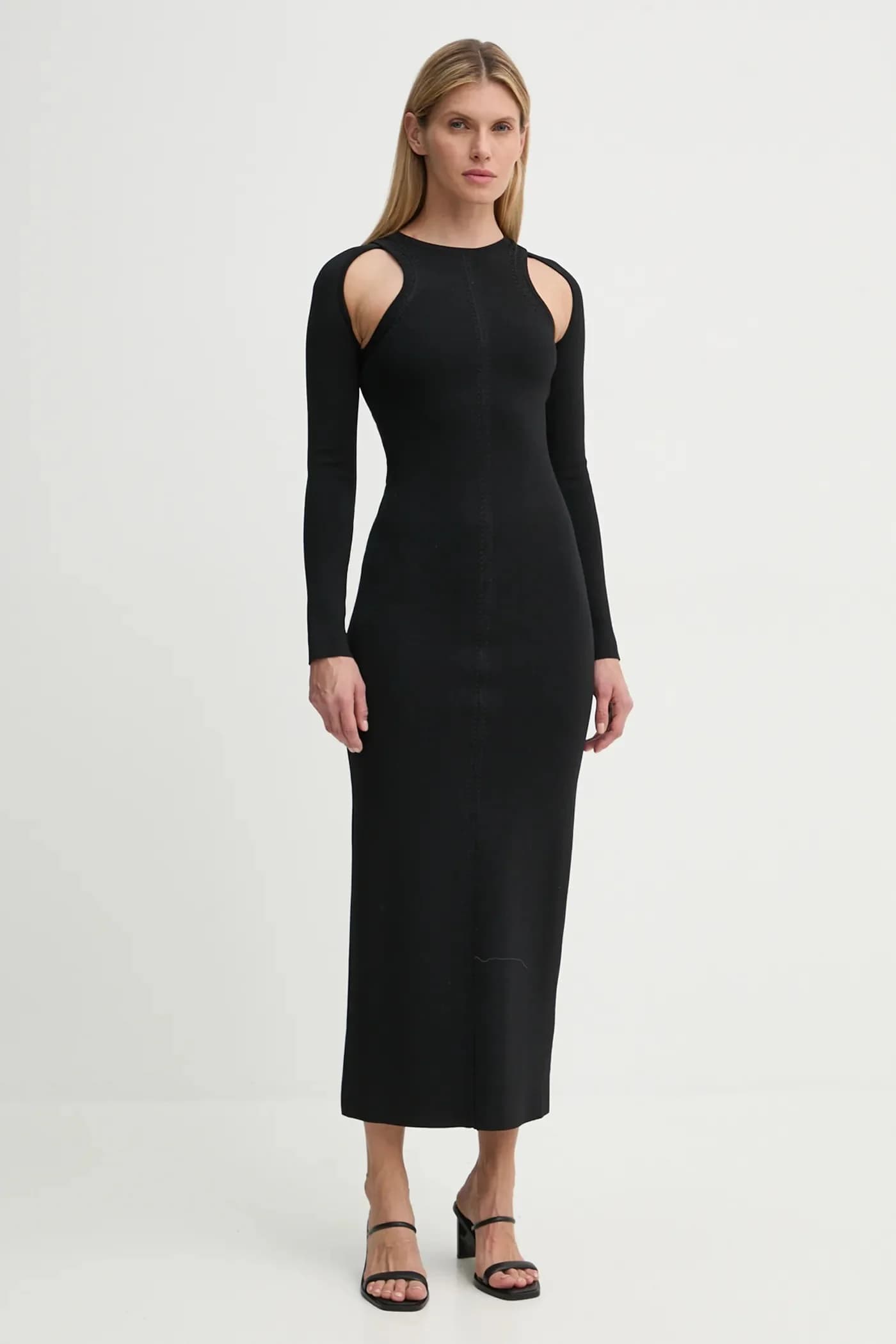 АНИТТА платье