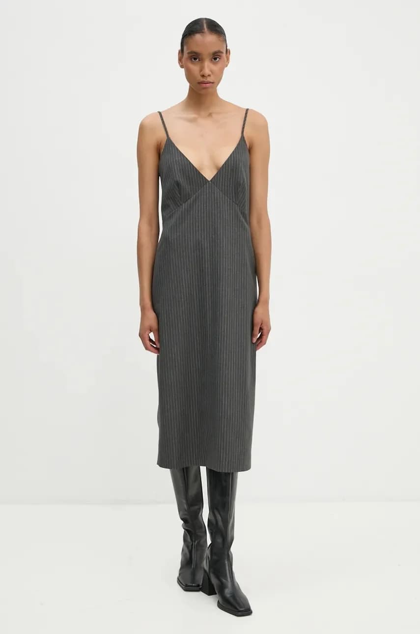 Платье Медельин