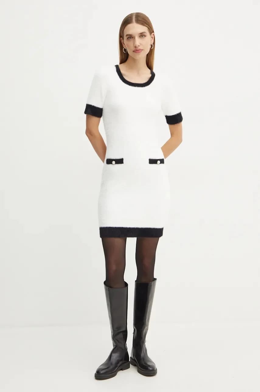 платье РМАЧА