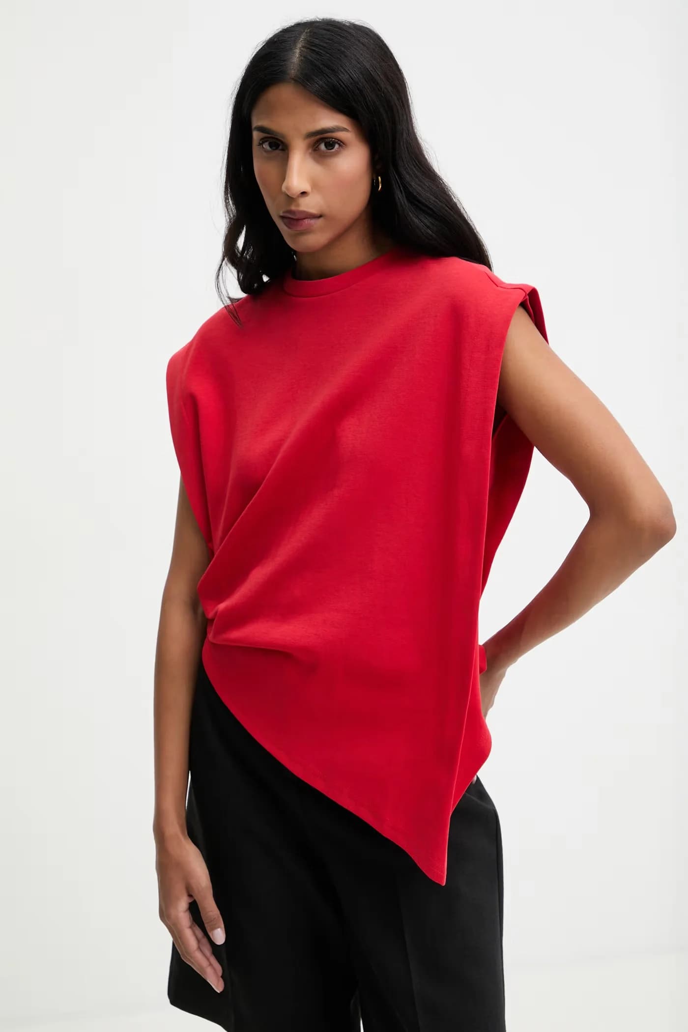 Женский топ