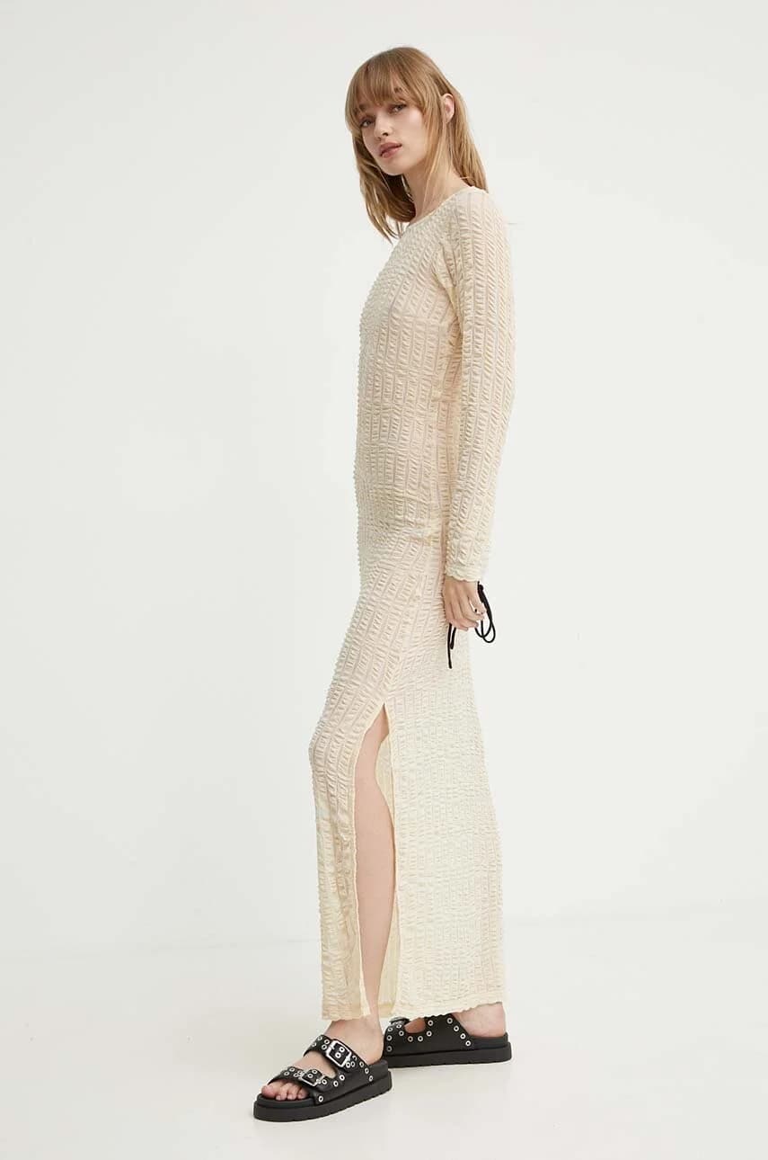 Платье-резюме AdalynRS Dress