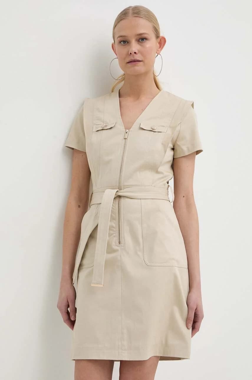 РИСТИ платье