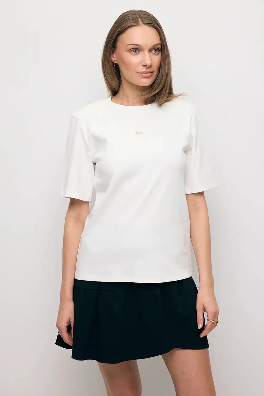 МЕЛИСА футболка