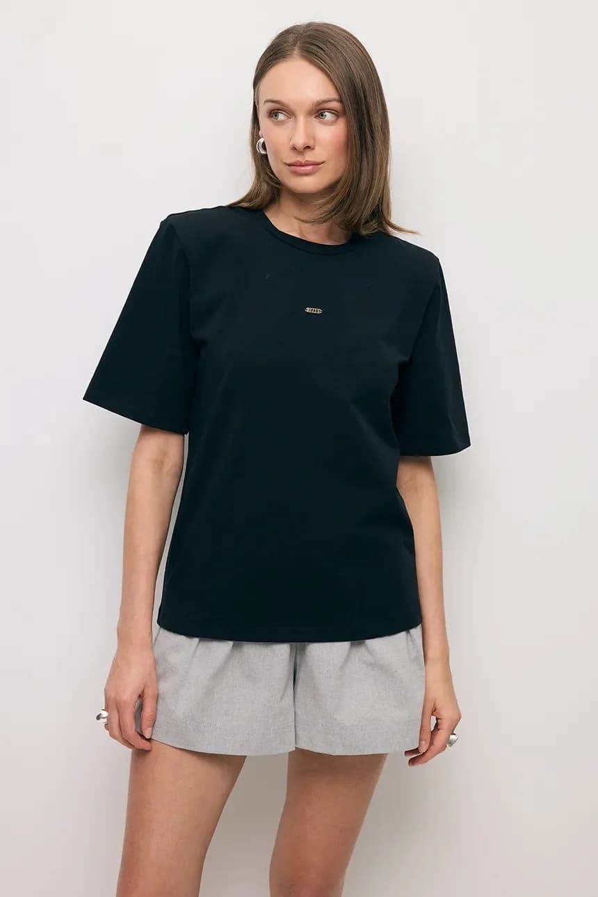 МЕЛИСА футболка