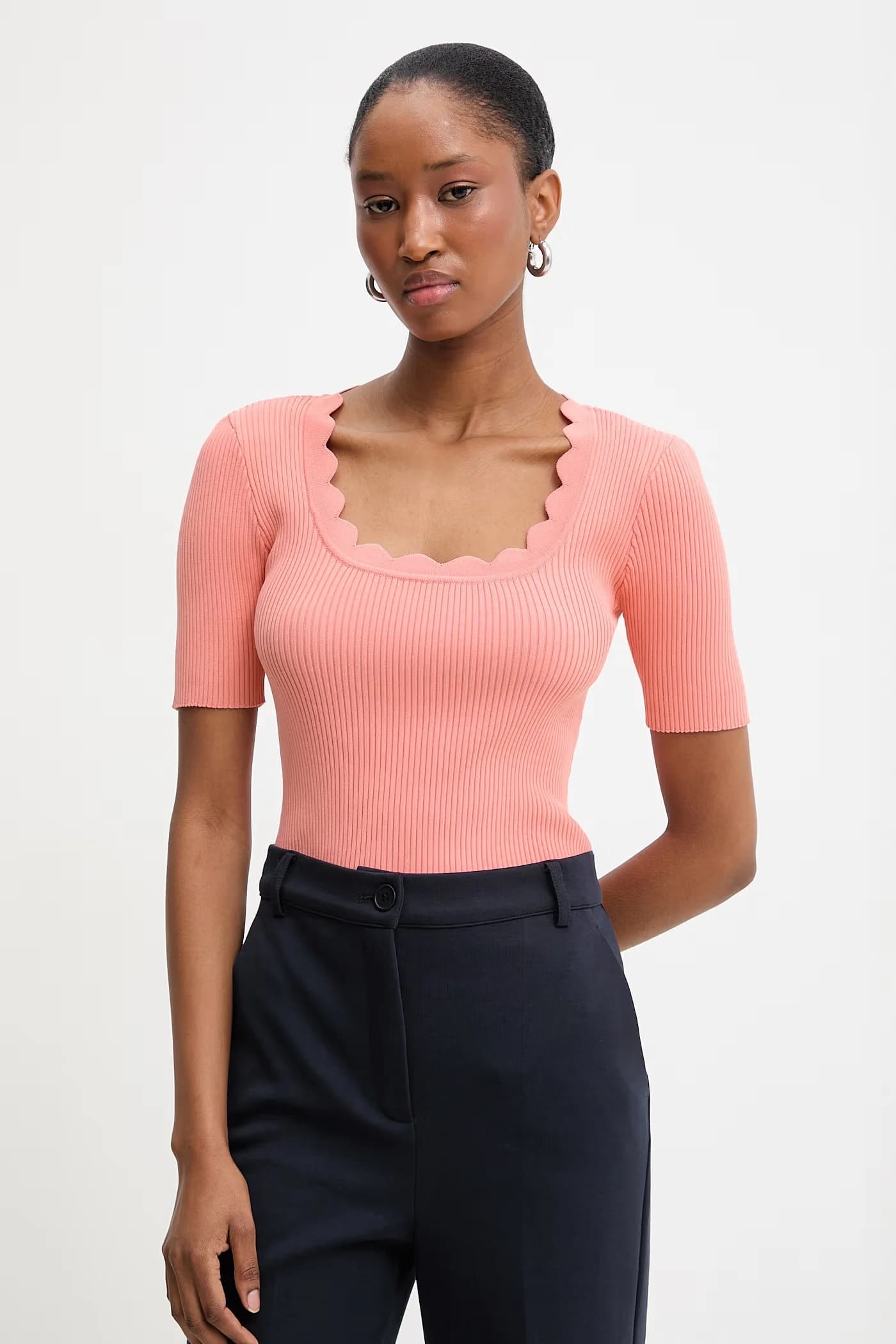 УЛДРИК Футболка