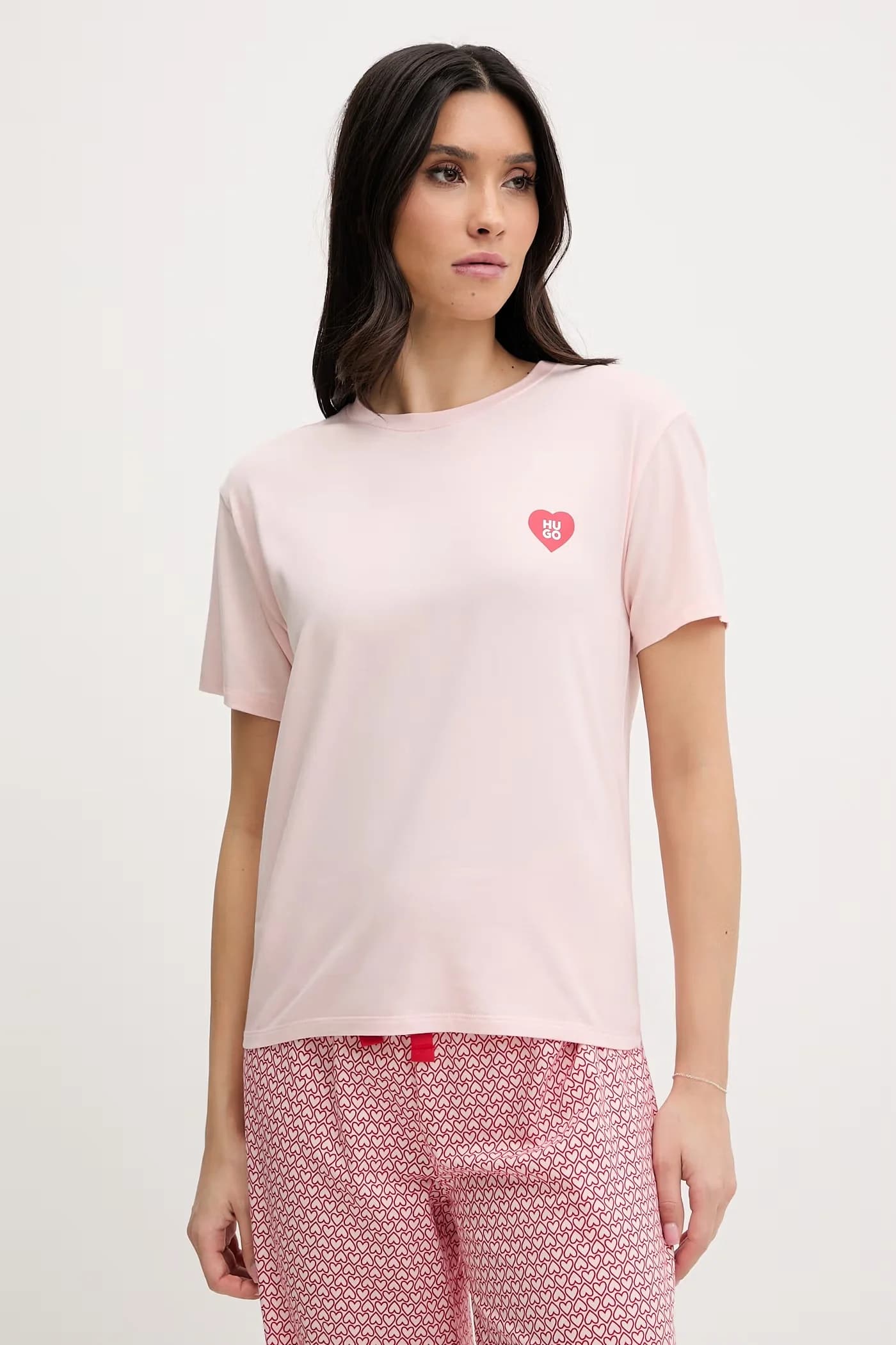 СЛУЧАЙНАЯ ФУТБОЛКА