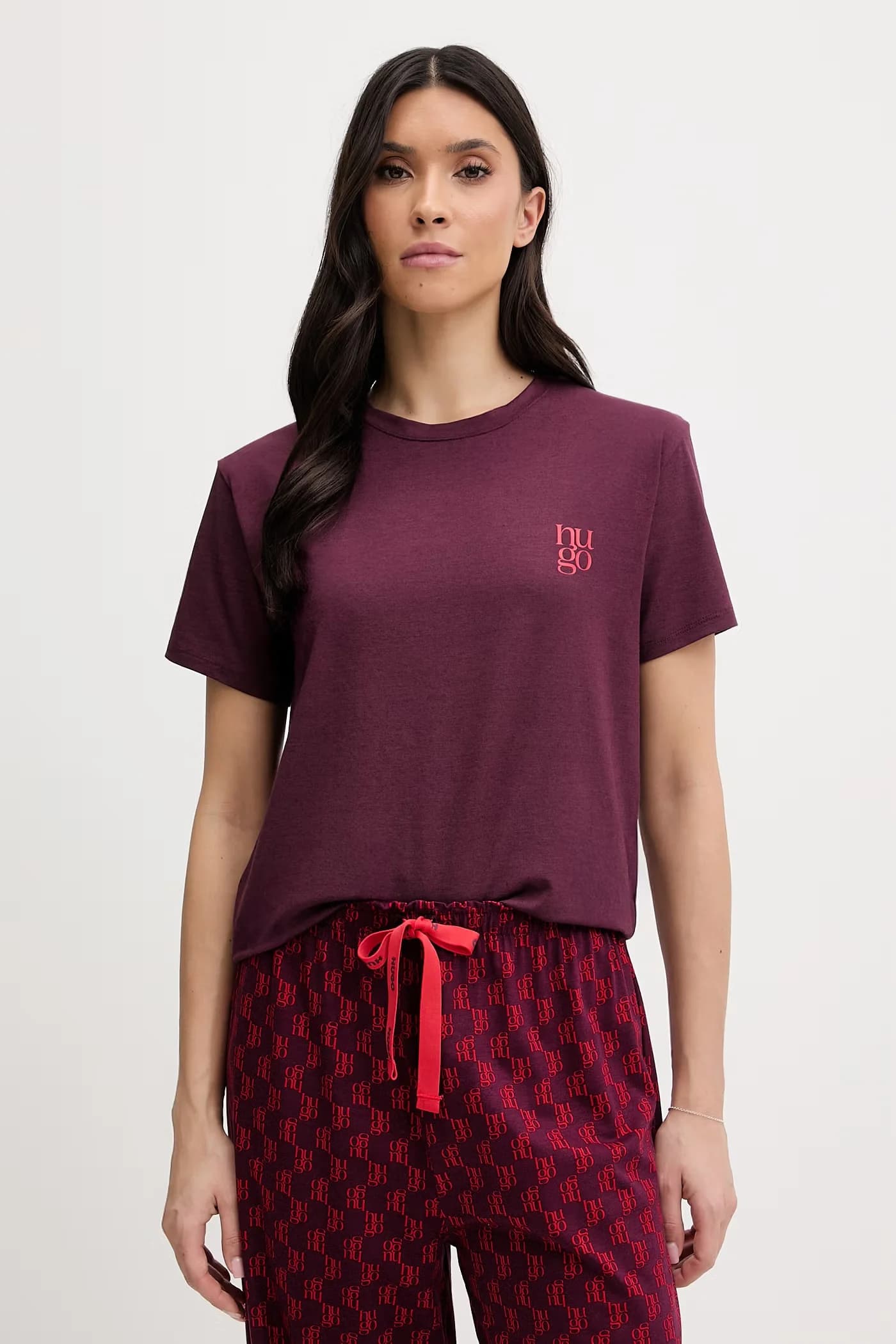 СЛУЧАЙНАЯ ФУТБОЛКА