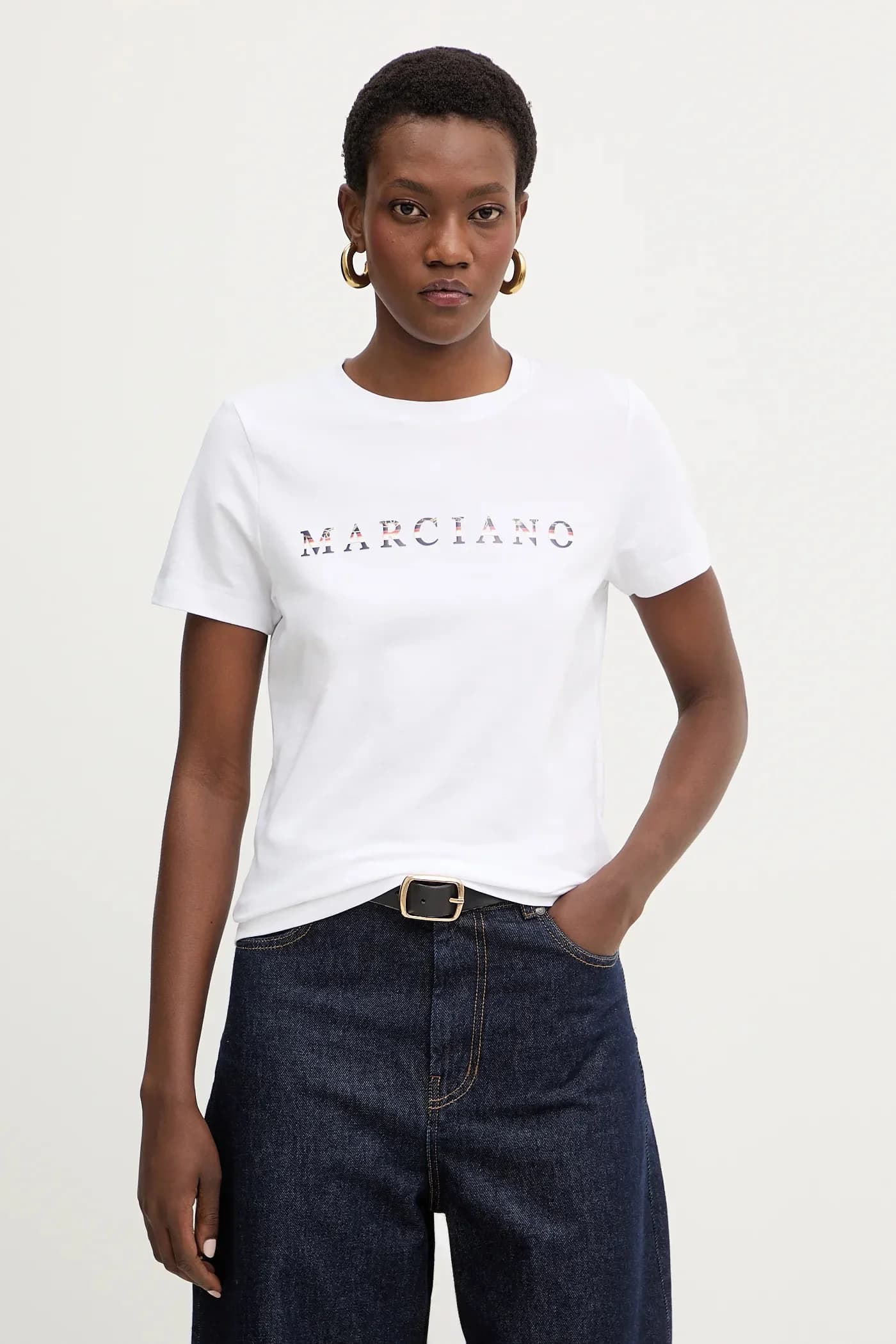 МЭБЛ Футболка