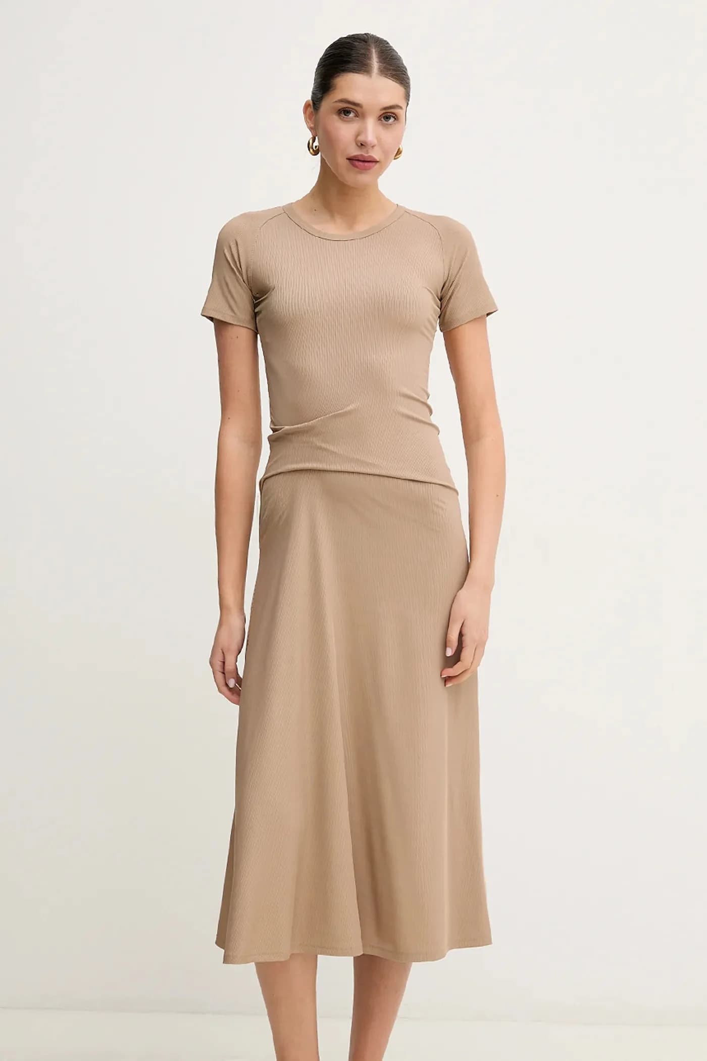 НОРУА платье